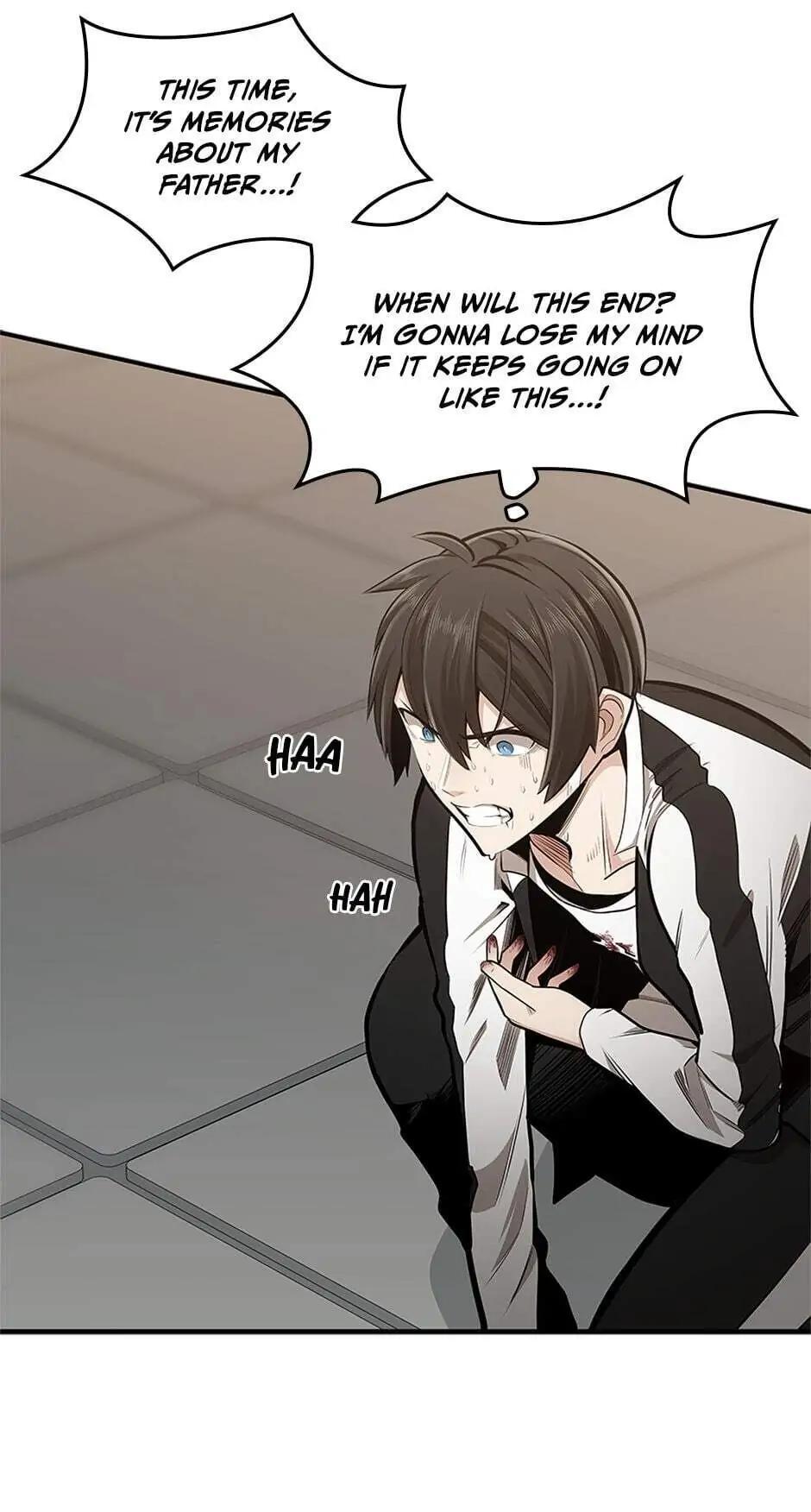 Read The Tutorial Is Too Tough! Manga Online