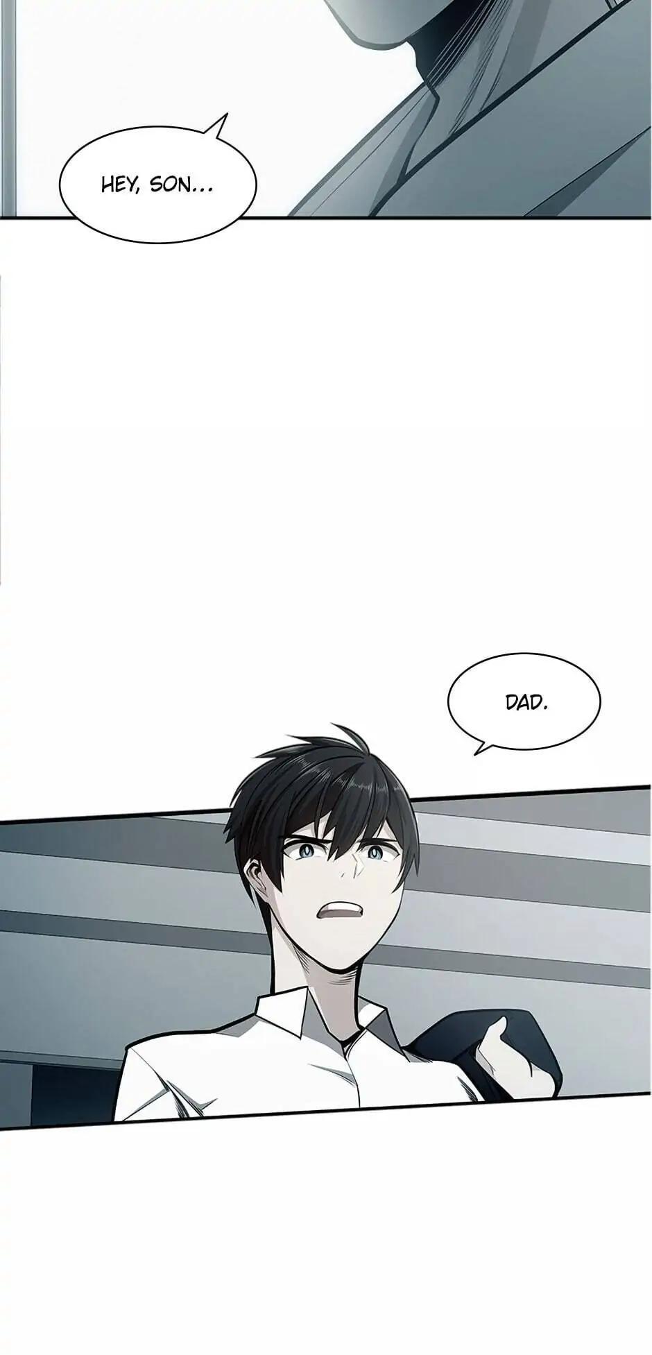 Read The Tutorial Is Too Tough! Manga Online