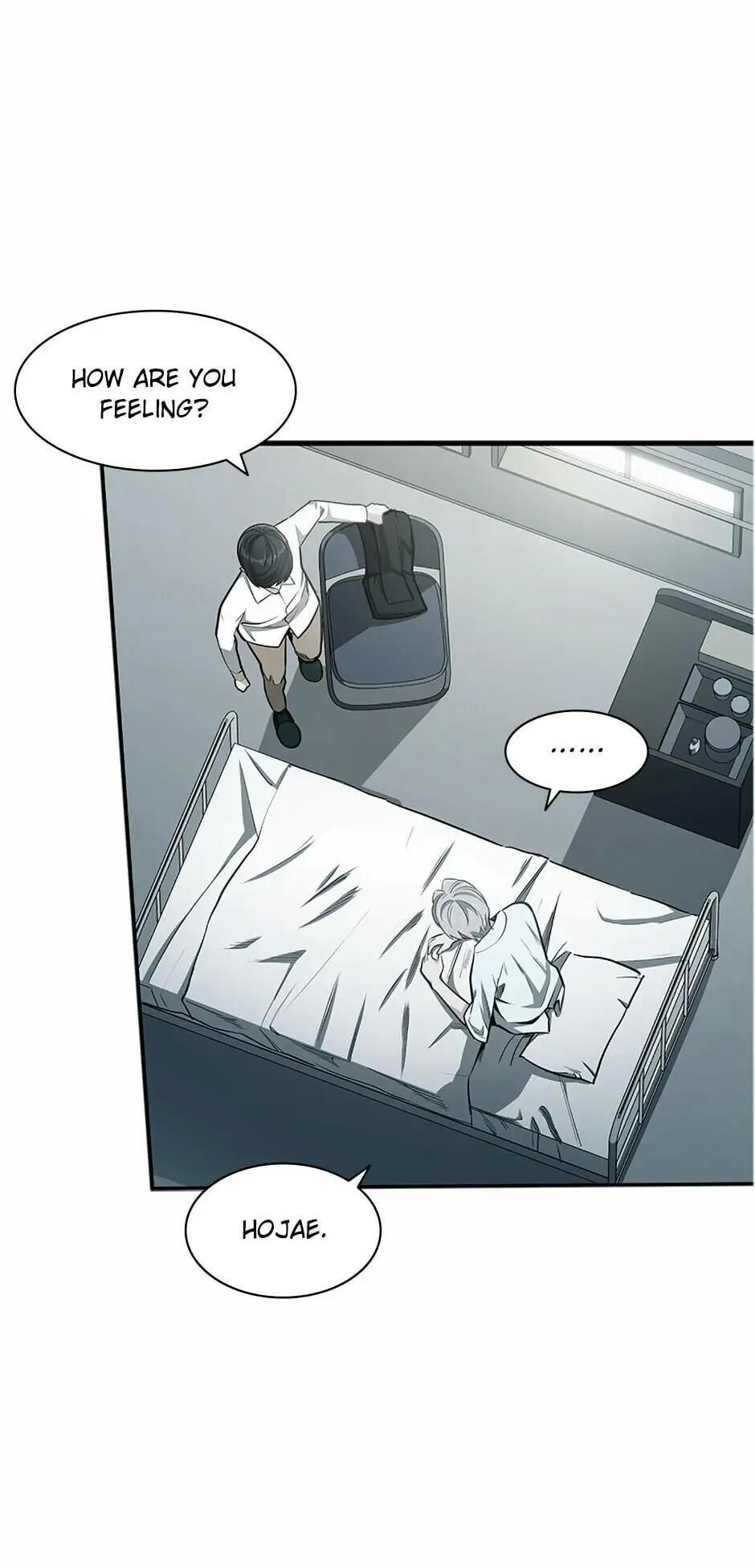 Read The Tutorial Is Too Tough! Manga Online