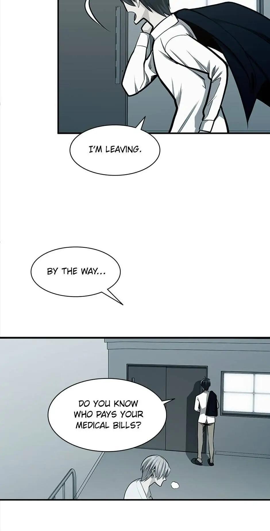 Read The Tutorial Is Too Tough! Manga Online