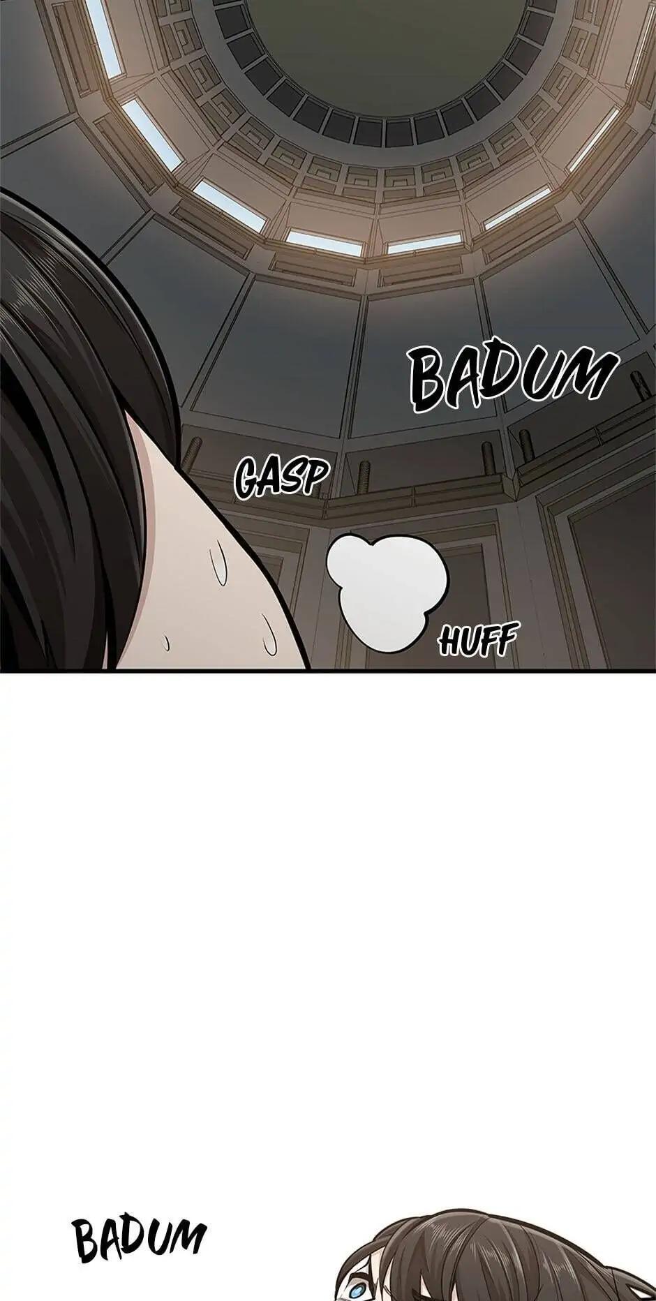 Read The Tutorial Is Too Tough! Manga Online