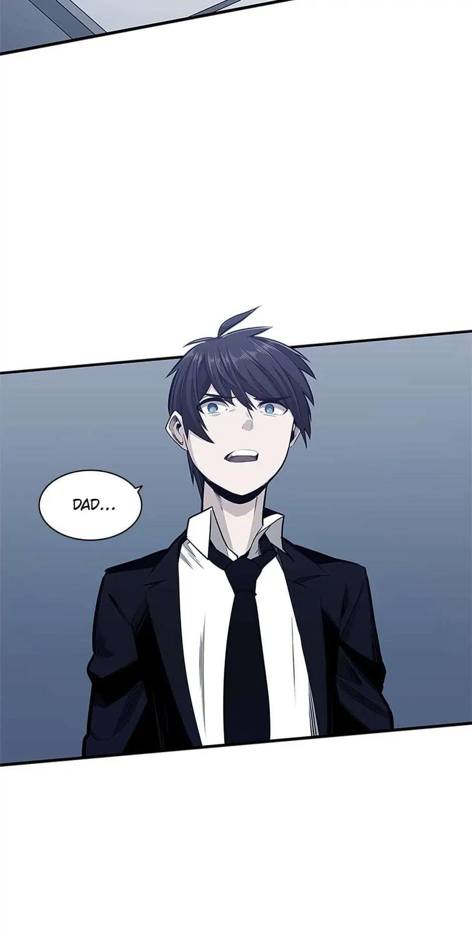 Read The Tutorial Is Too Tough! Manga Online