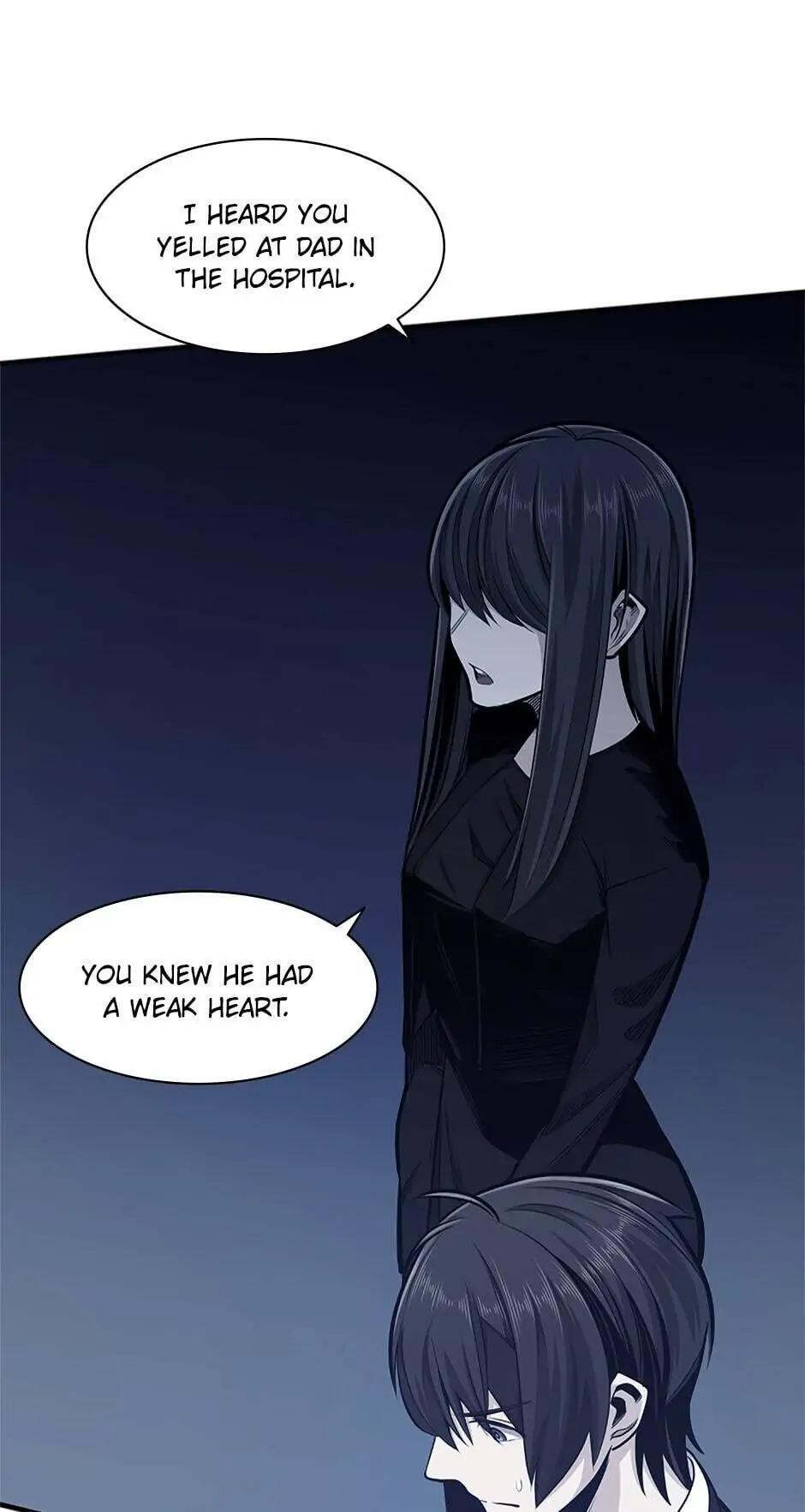 Read The Tutorial Is Too Tough! Manga Online