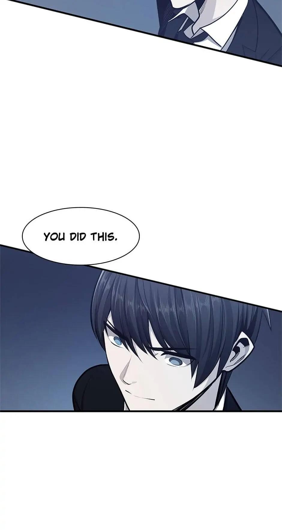 Read The Tutorial Is Too Tough! Manga Online