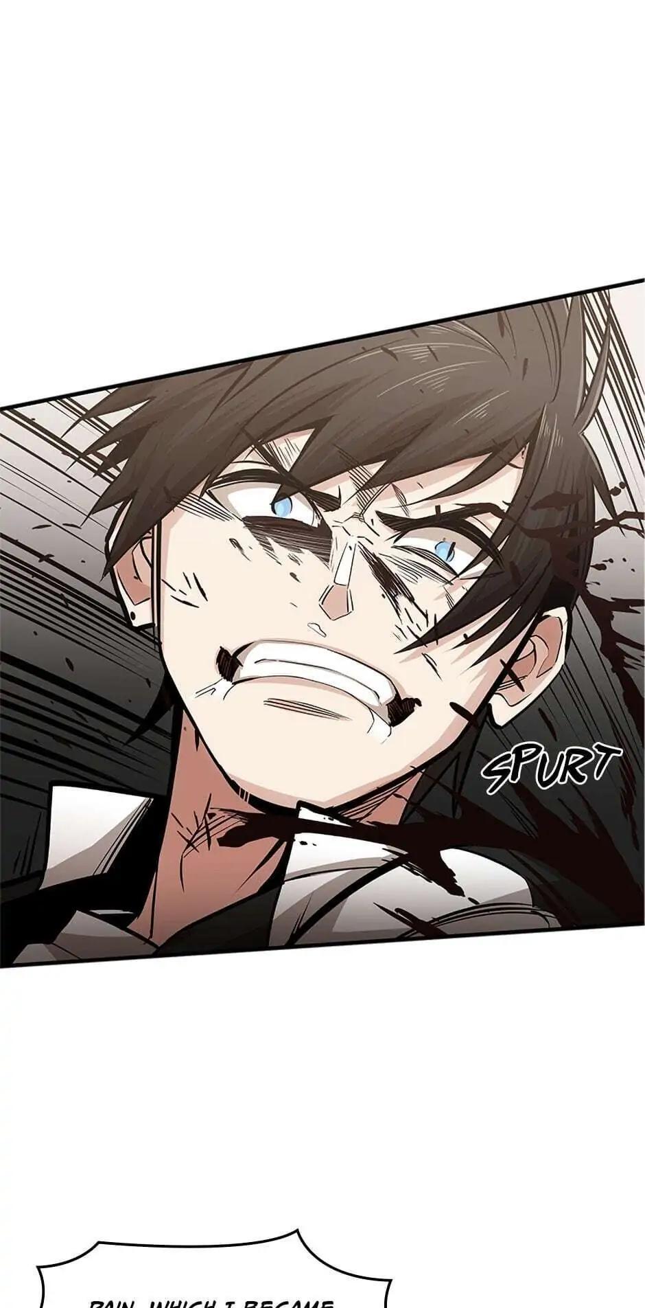Read The Tutorial Is Too Tough! Manga Online