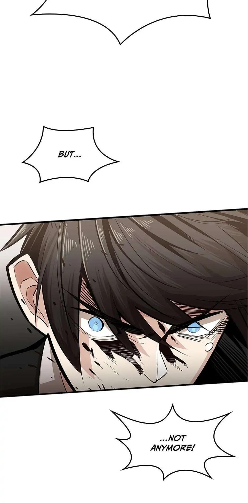 Read The Tutorial Is Too Tough! Manga Online