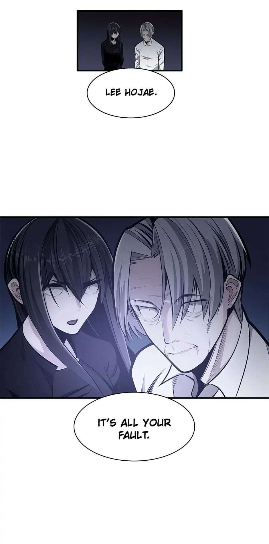 Read The Tutorial Is Too Tough! Manga Online