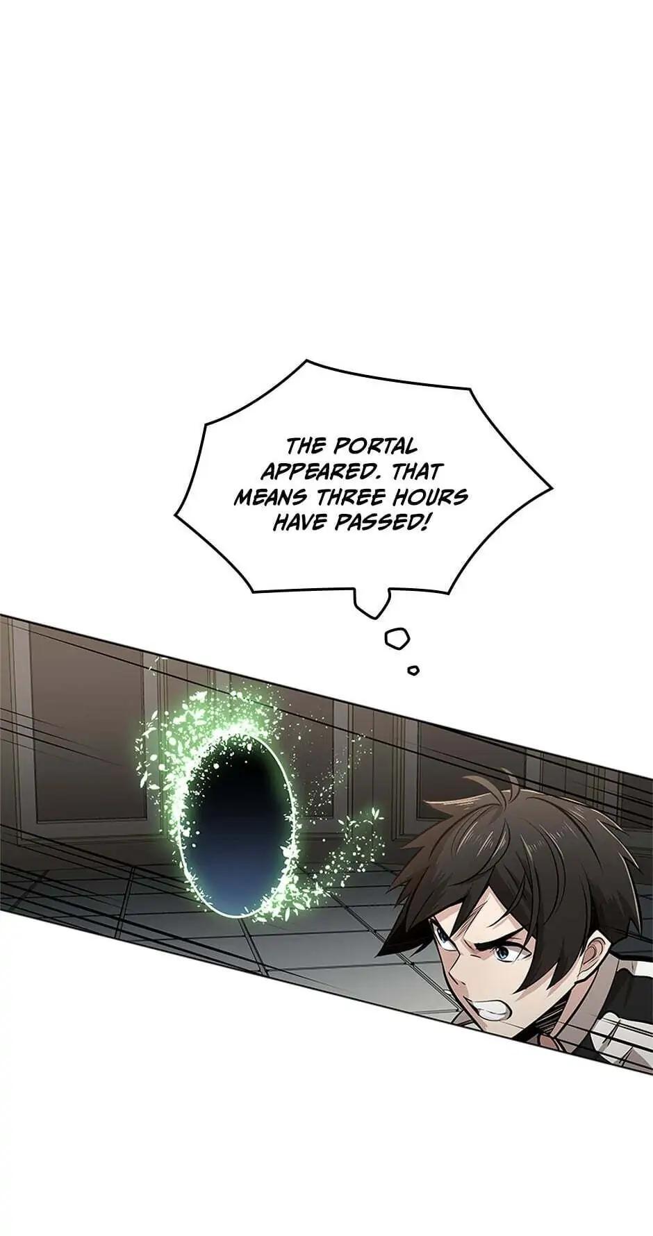 Read The Tutorial Is Too Tough! Manga Online