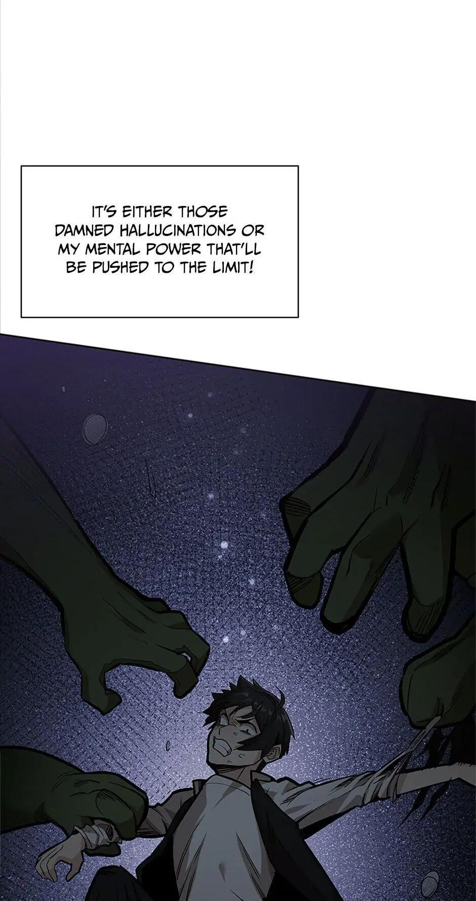 Read The Tutorial Is Too Tough! Manga Online