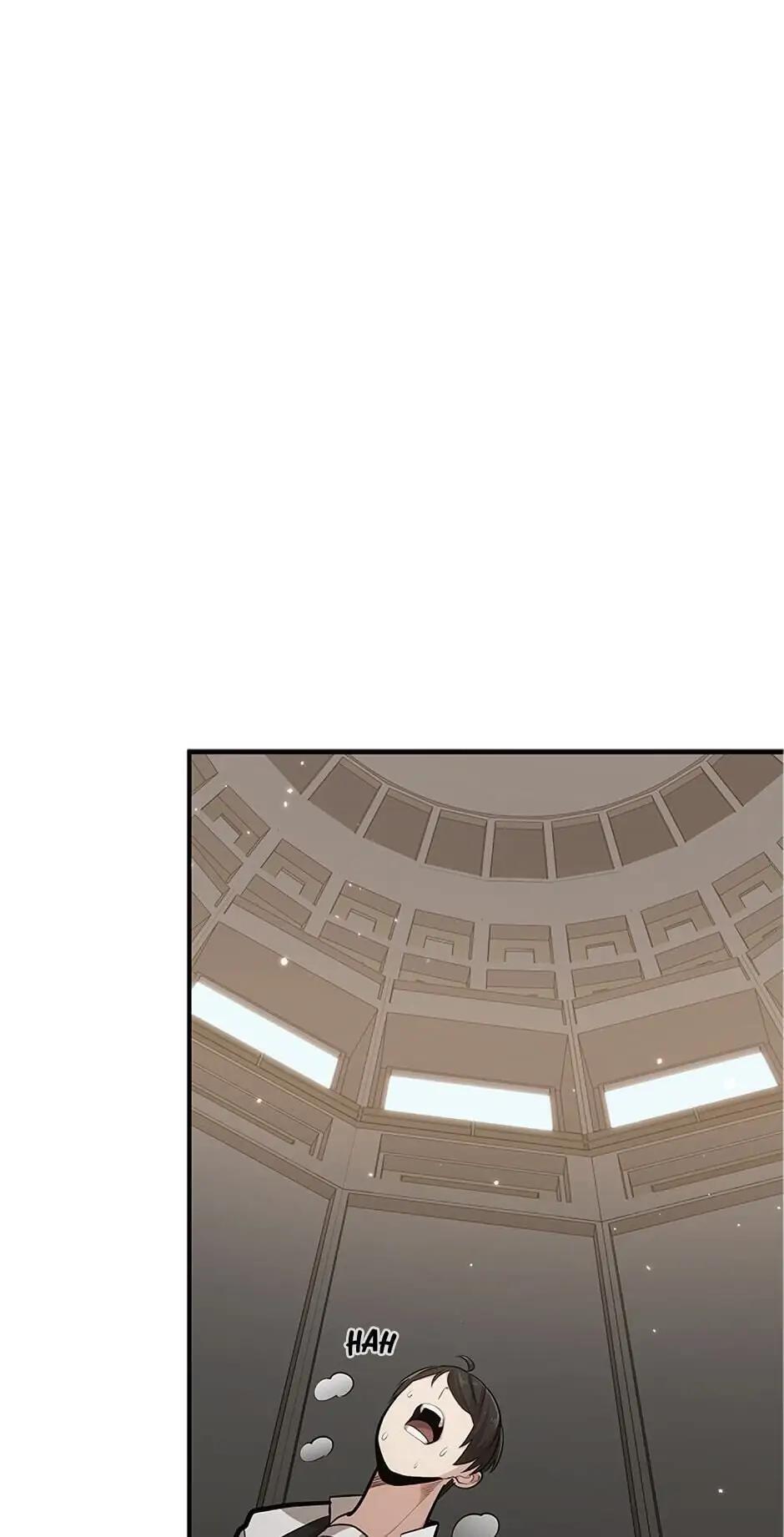 Read The Tutorial Is Too Tough! Manga Online