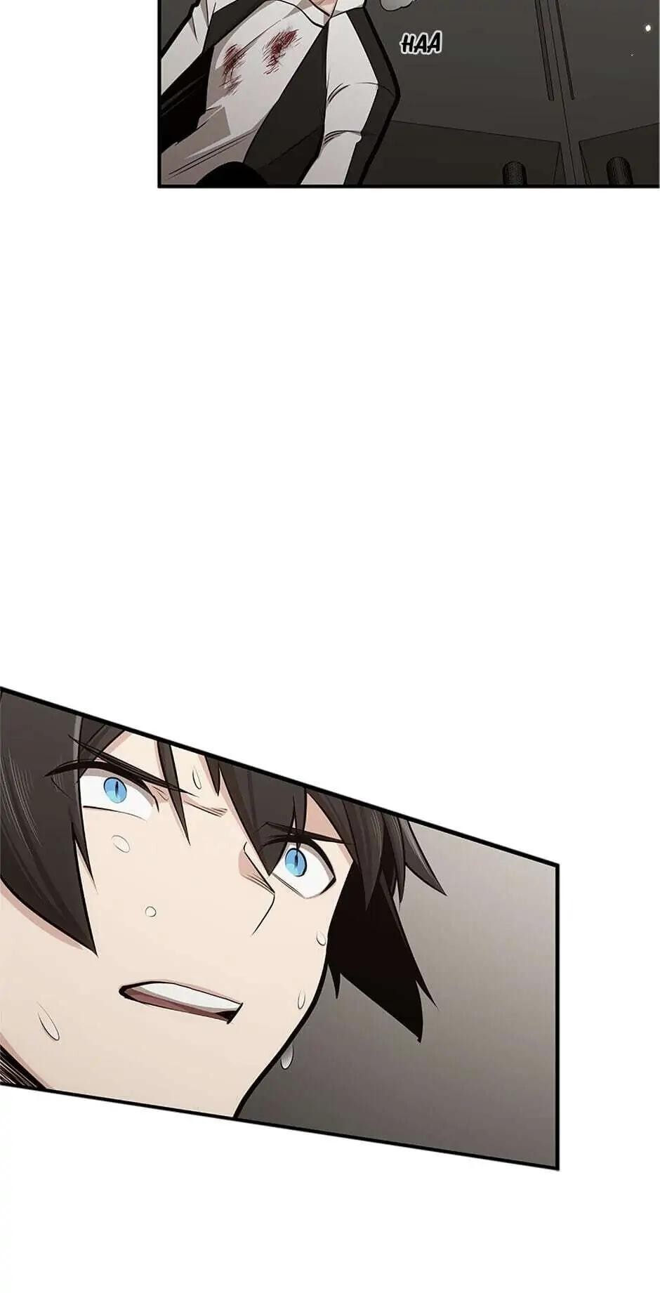 Read The Tutorial Is Too Tough! Manga Online