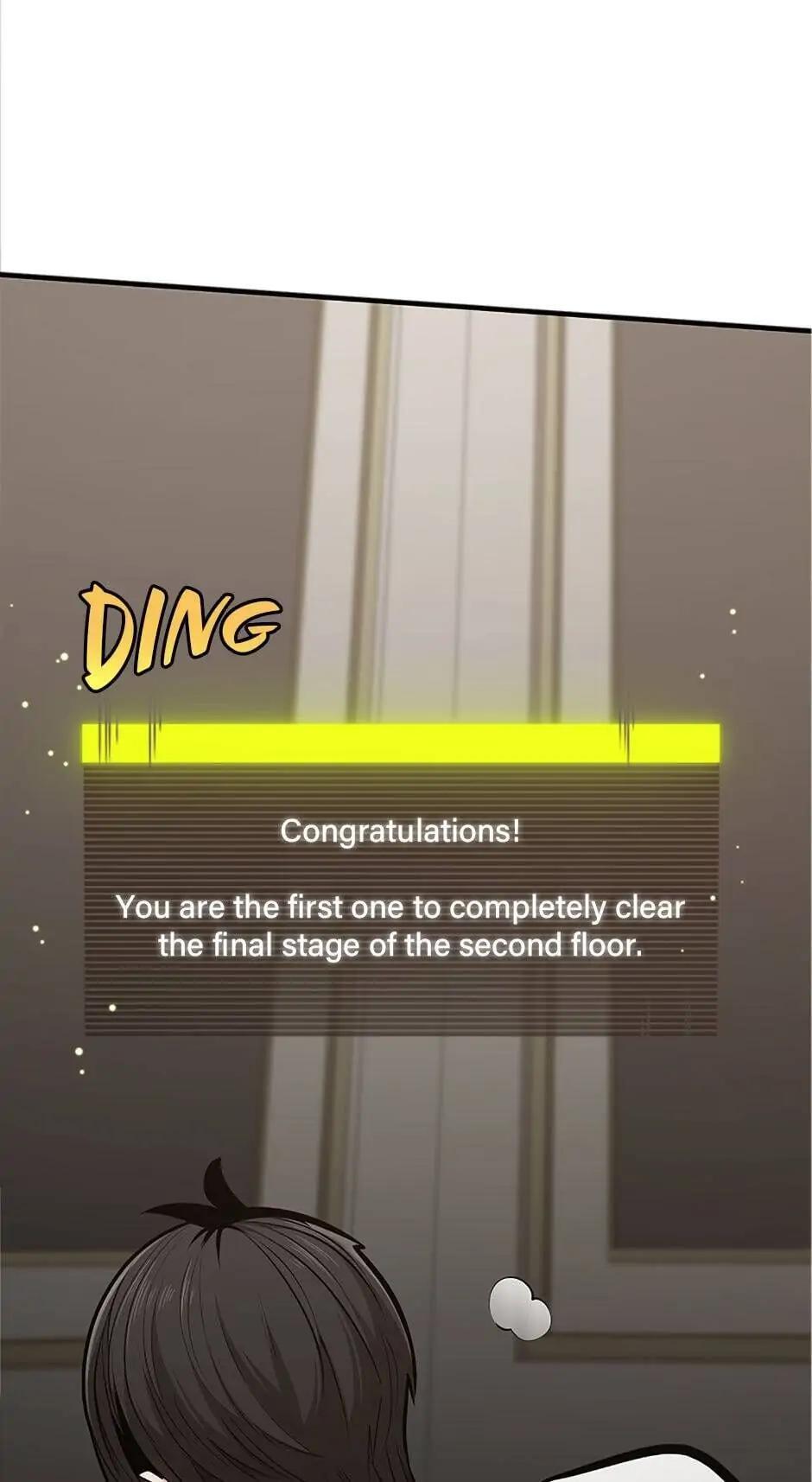 Read The Tutorial Is Too Tough! Manga Online