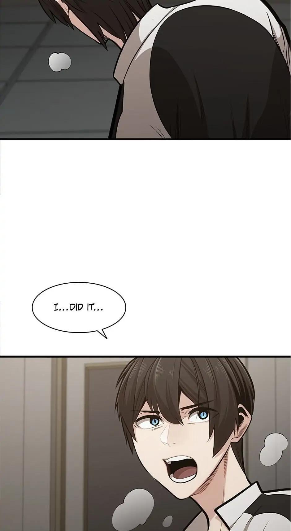 Read The Tutorial Is Too Tough! Manga Online