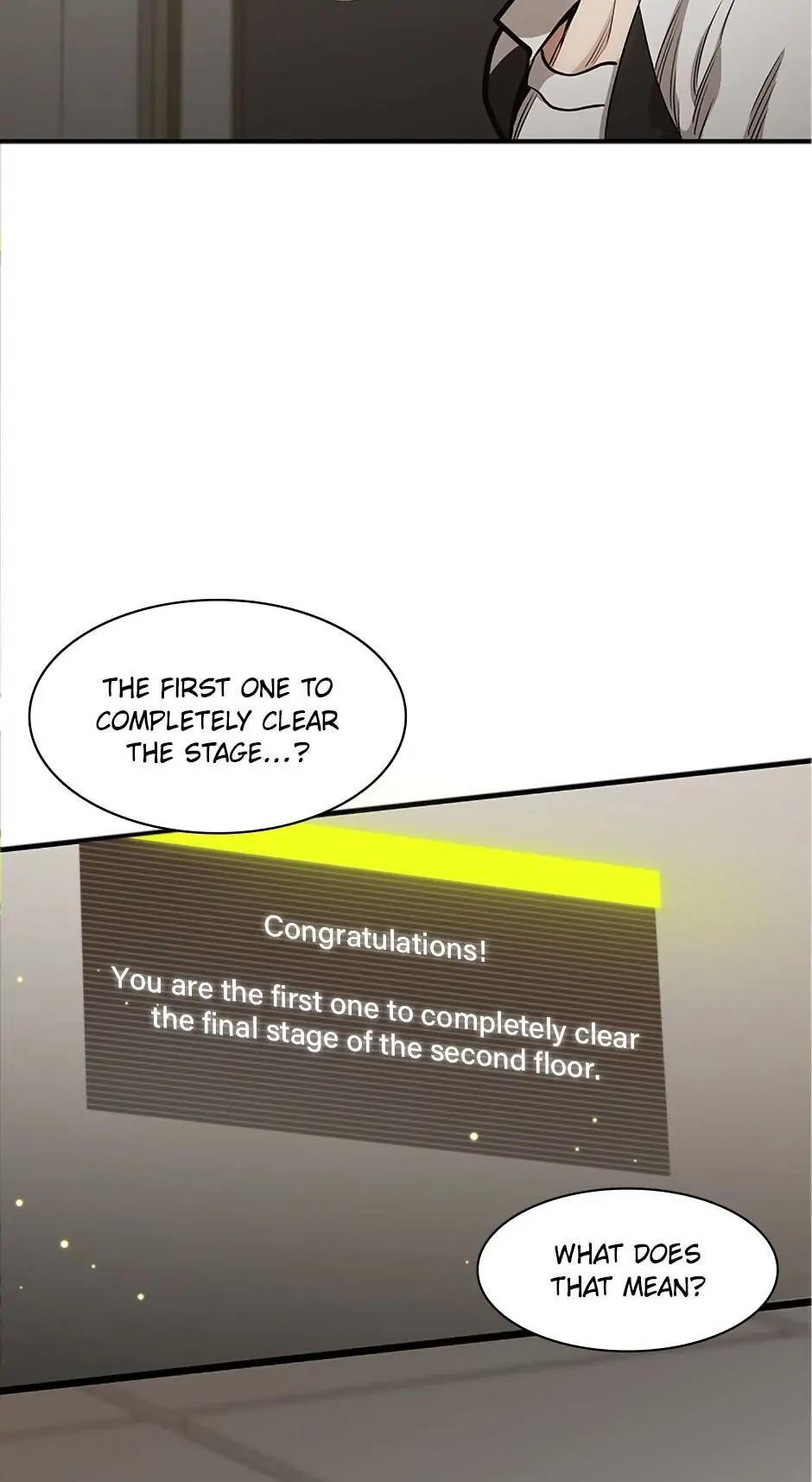 Read The Tutorial Is Too Tough! Manga Online