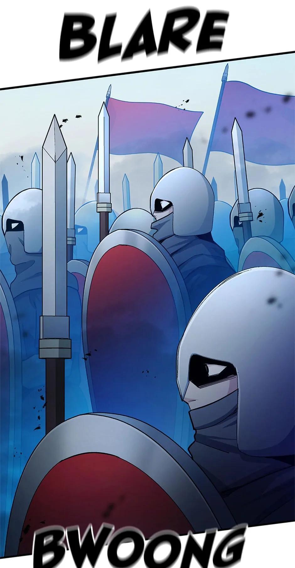 Read The Tutorial Is Too Tough! Manga Online