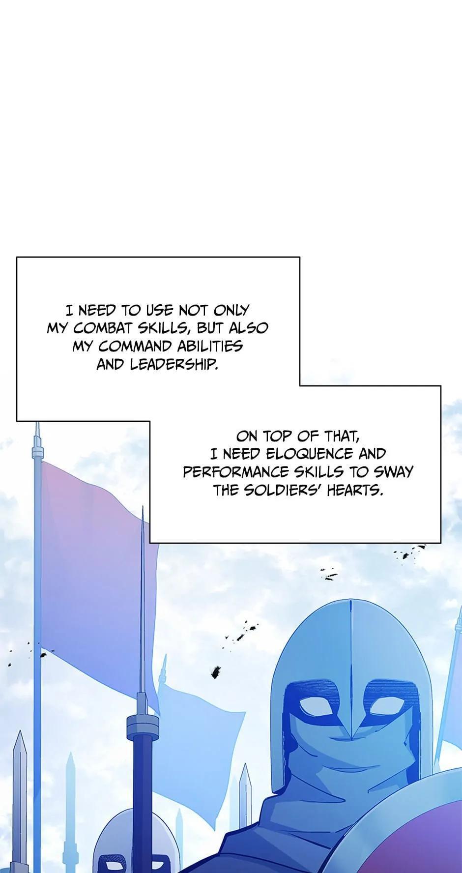 Read The Tutorial Is Too Tough! Manga Online