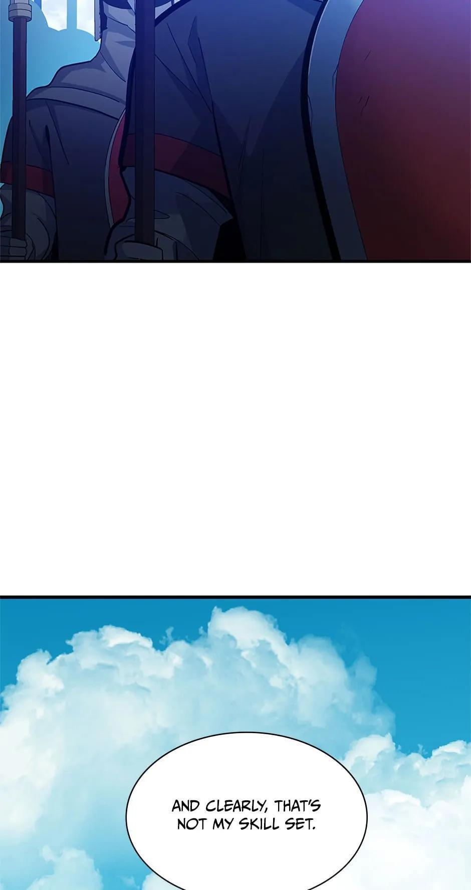 Read The Tutorial Is Too Tough! Manga Online