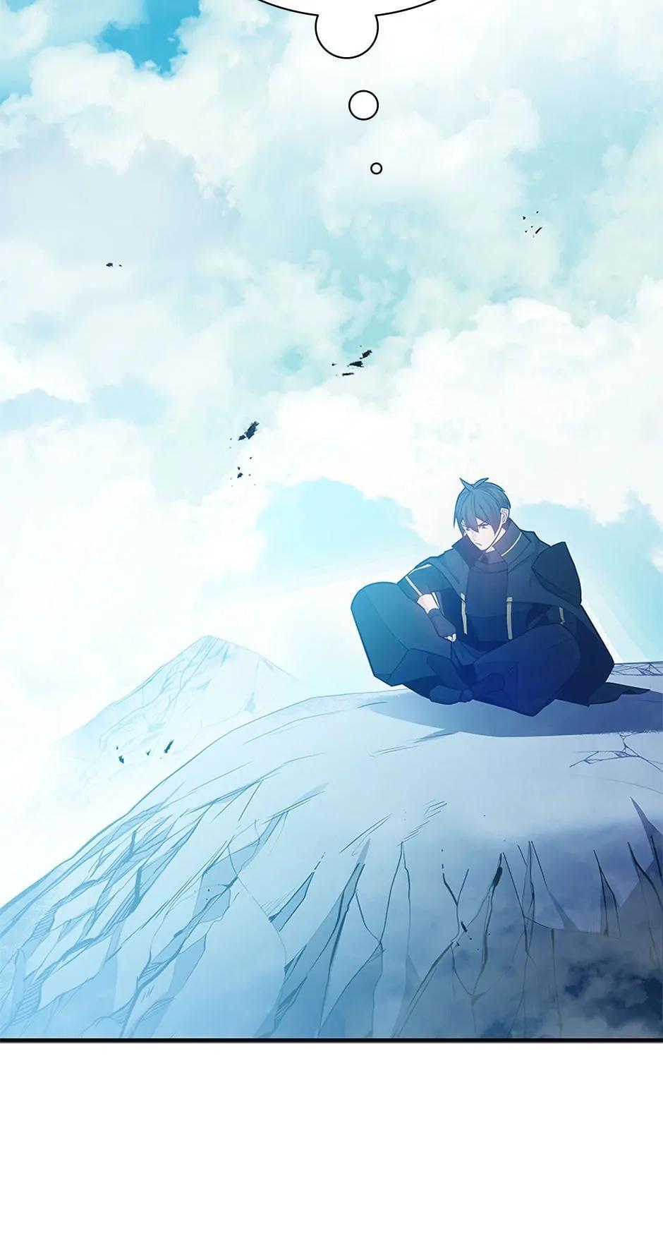 Read The Tutorial Is Too Tough! Manga Online