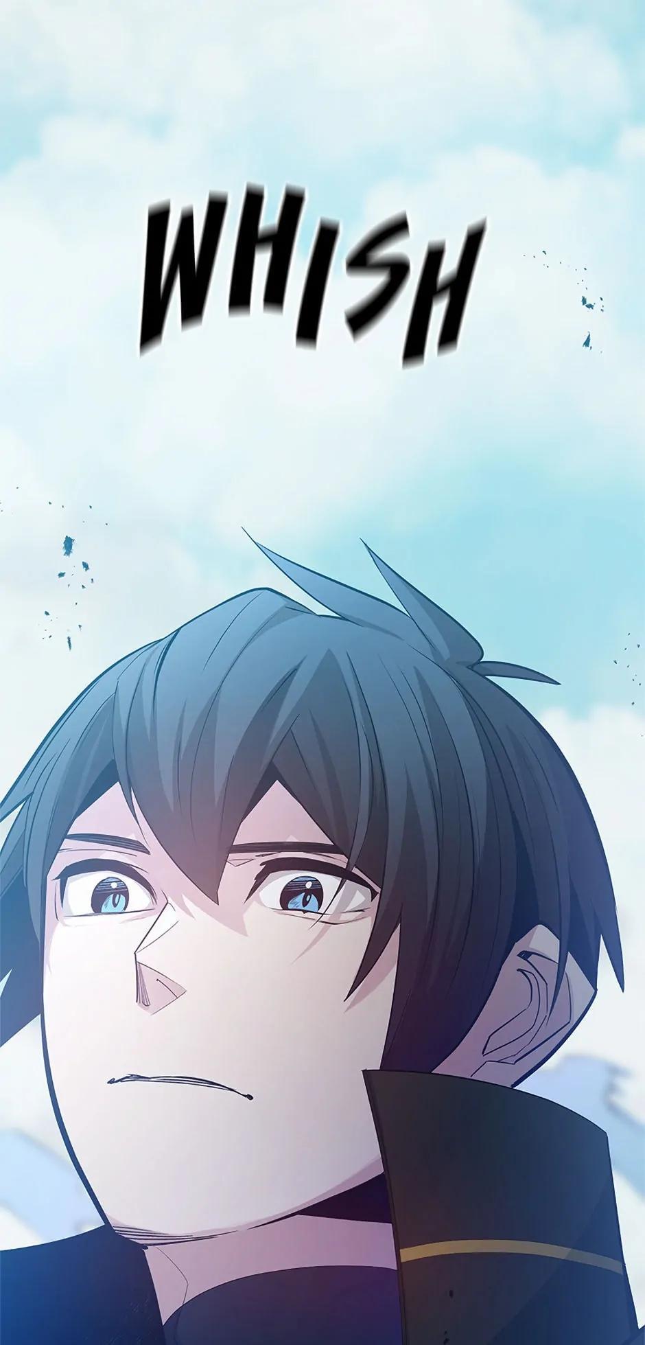 Read The Tutorial Is Too Tough! Manga Online