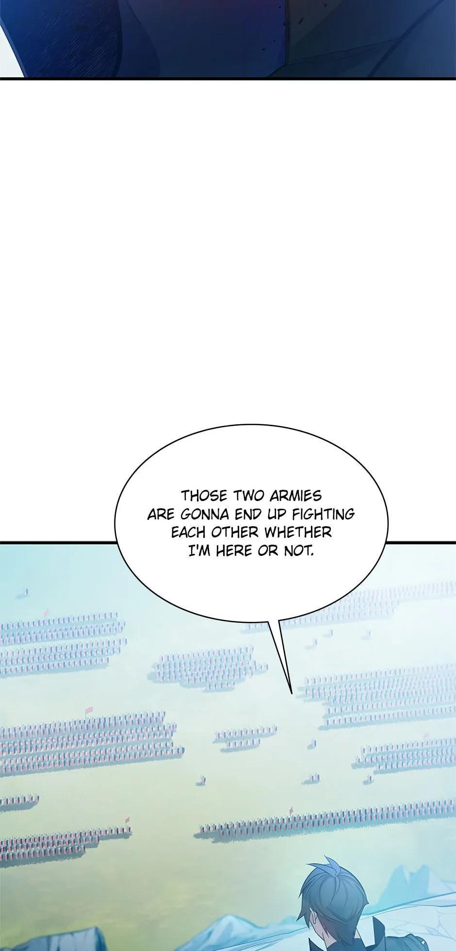Read The Tutorial Is Too Tough! Manga Online