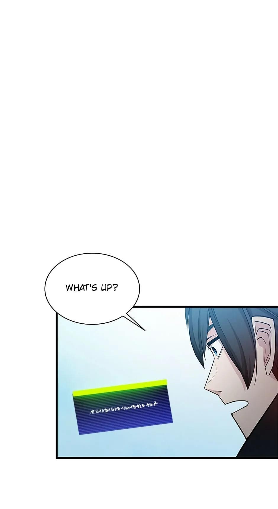 Read The Tutorial Is Too Tough! Manga Online
