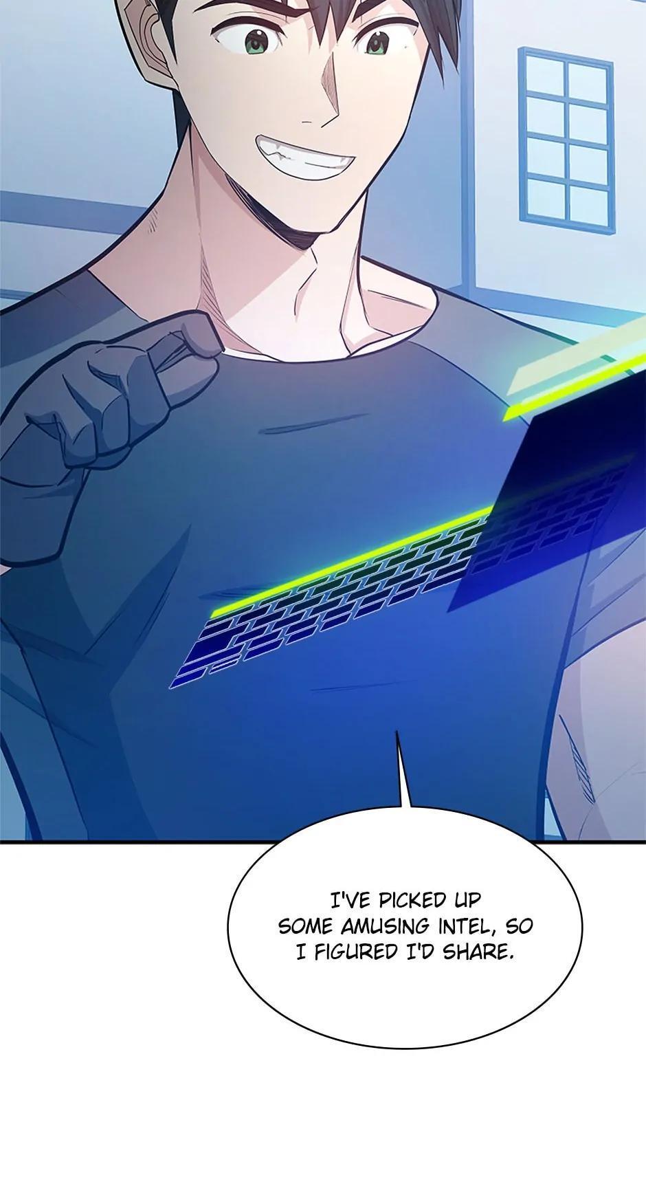 Read The Tutorial Is Too Tough! Manga Online