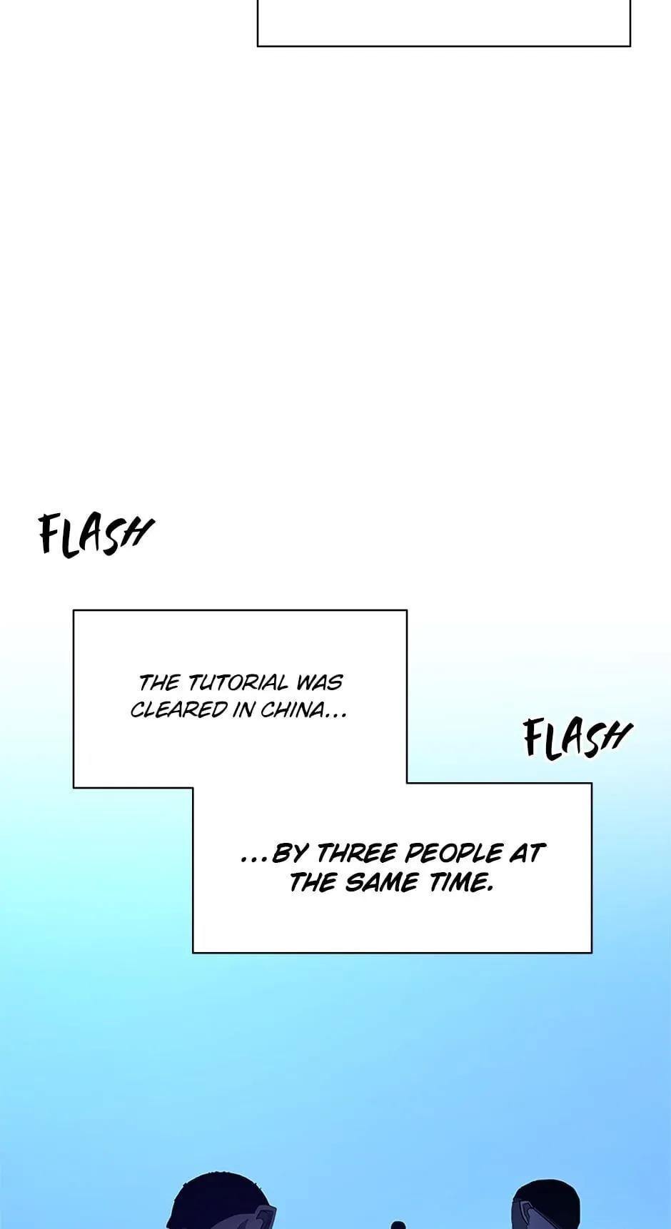 Read The Tutorial Is Too Tough! Manga Online
