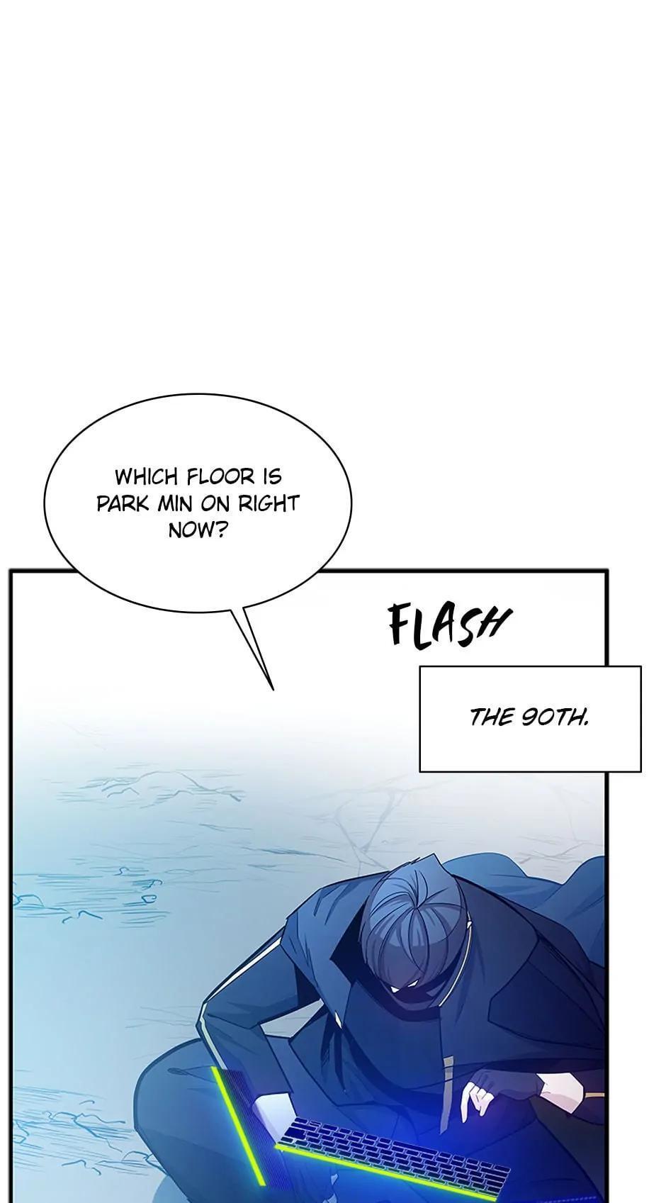 Read The Tutorial Is Too Tough! Manga Online
