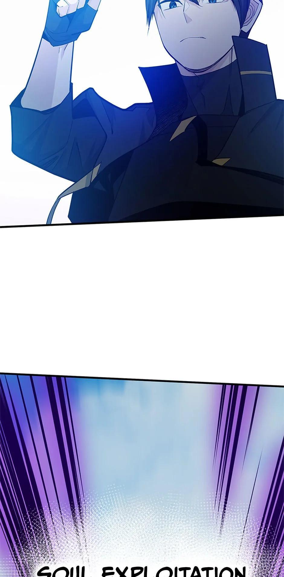 Read The Tutorial Is Too Tough! Manga Online