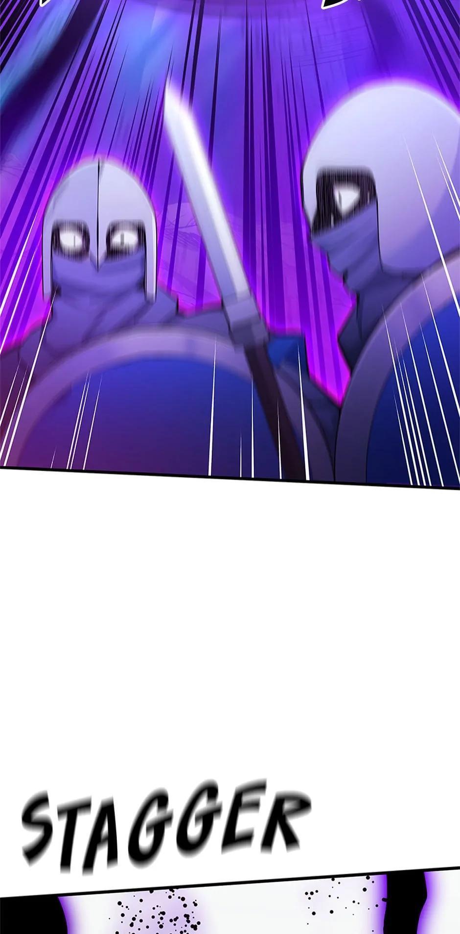 Read The Tutorial Is Too Tough! Manga Online