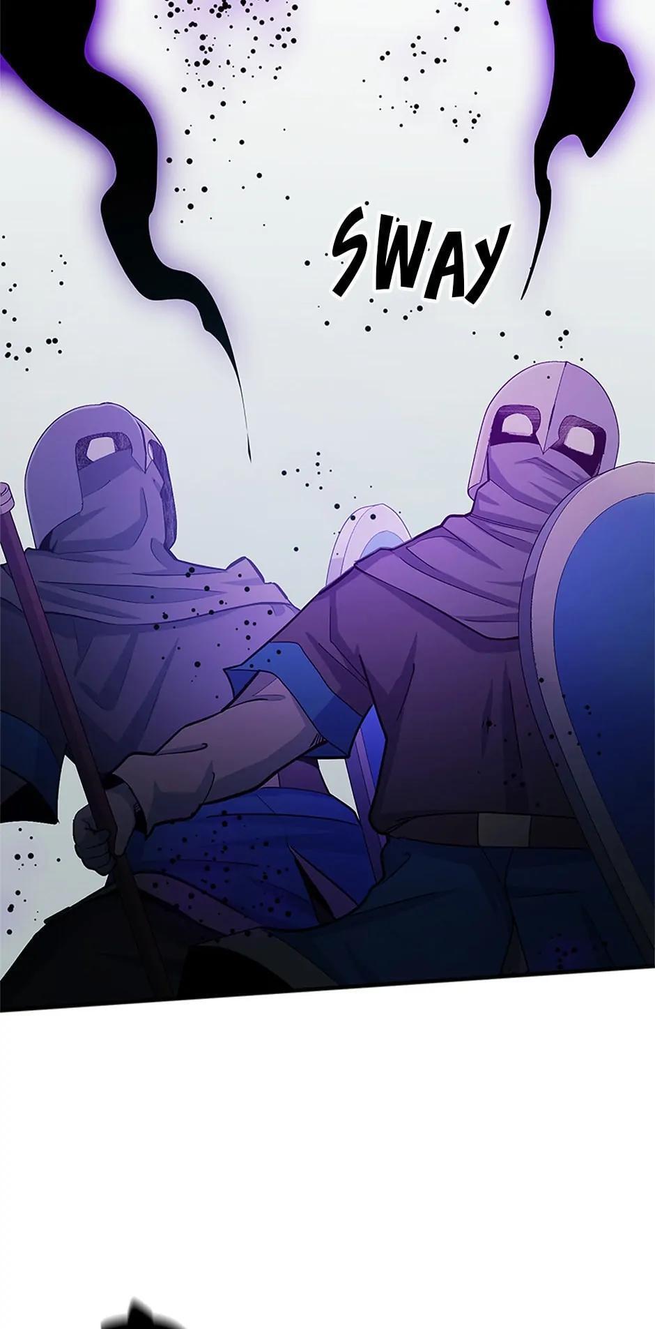 Read The Tutorial Is Too Tough! Manga Online