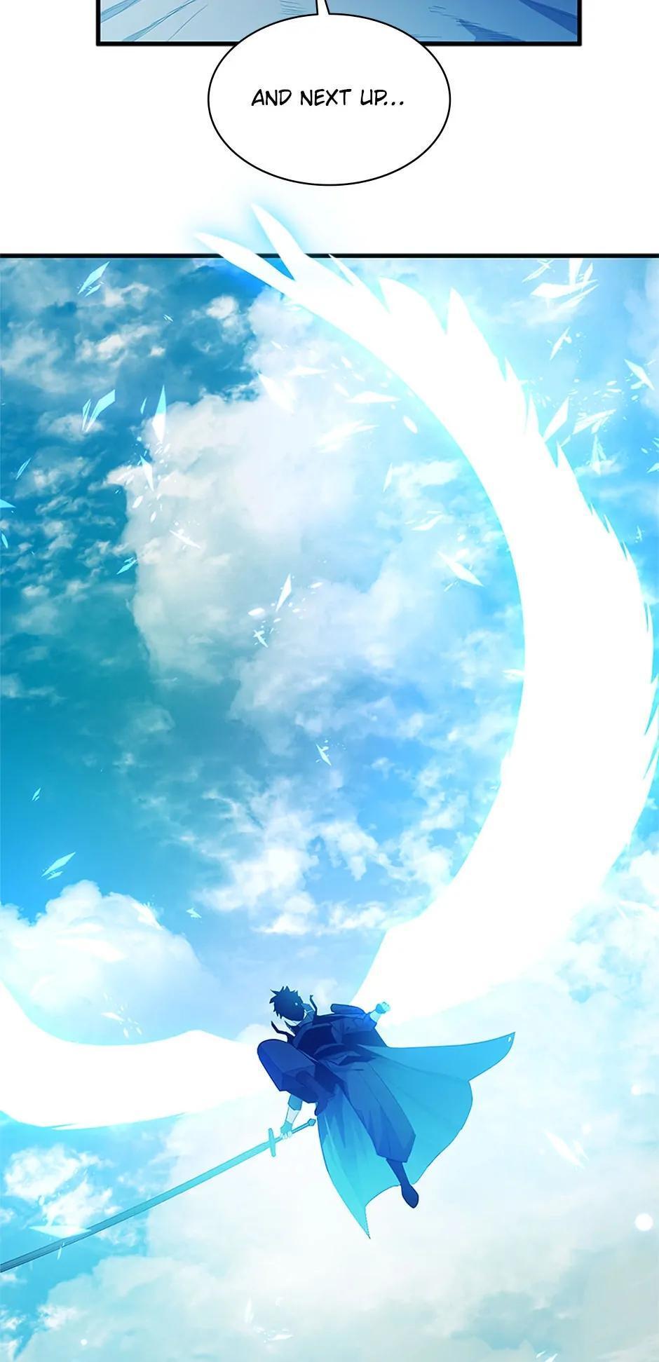 Read The Tutorial Is Too Tough! Manga Online
