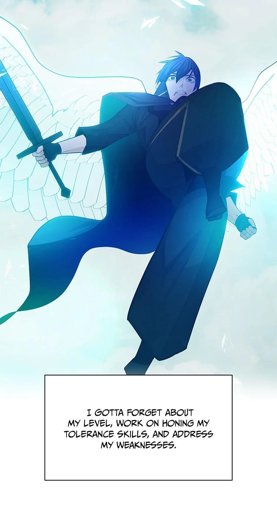 Read The Tutorial Is Too Tough! Manga Online