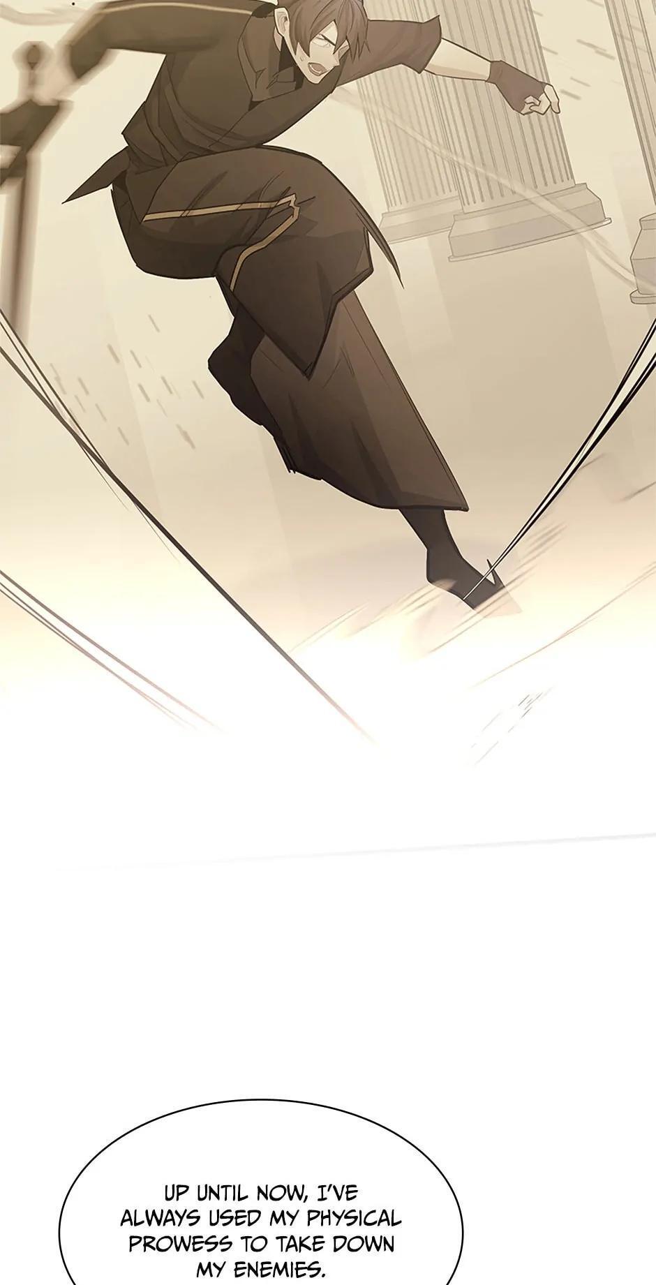 Read The Tutorial Is Too Tough! Manga Online