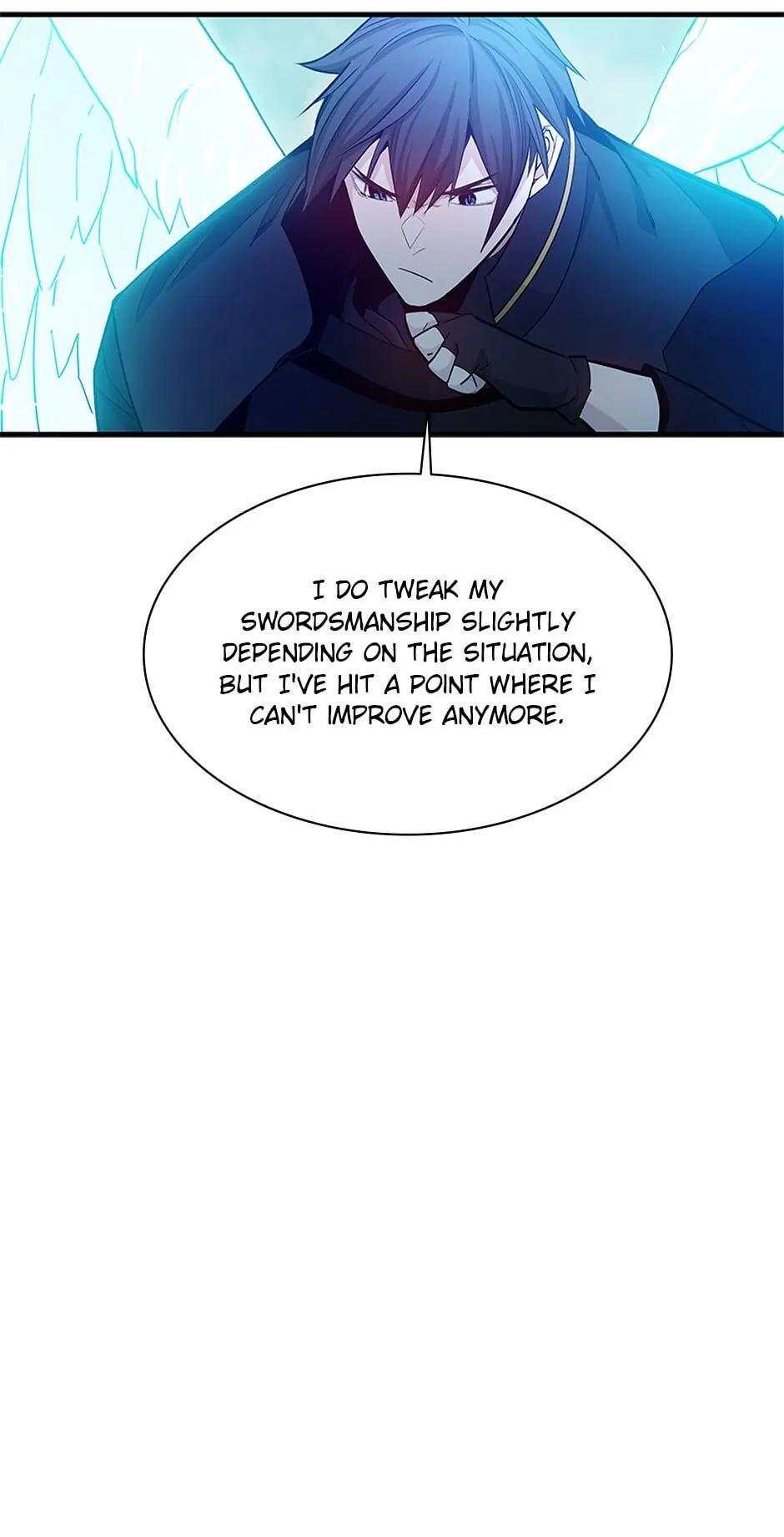 Read The Tutorial Is Too Tough! Manga Online