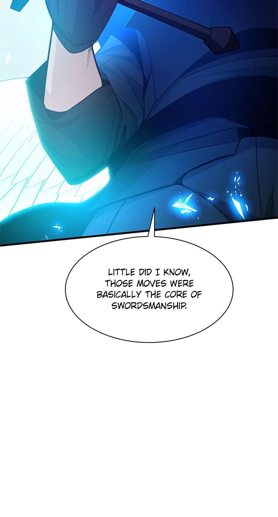 Read The Tutorial Is Too Tough! Manga Online