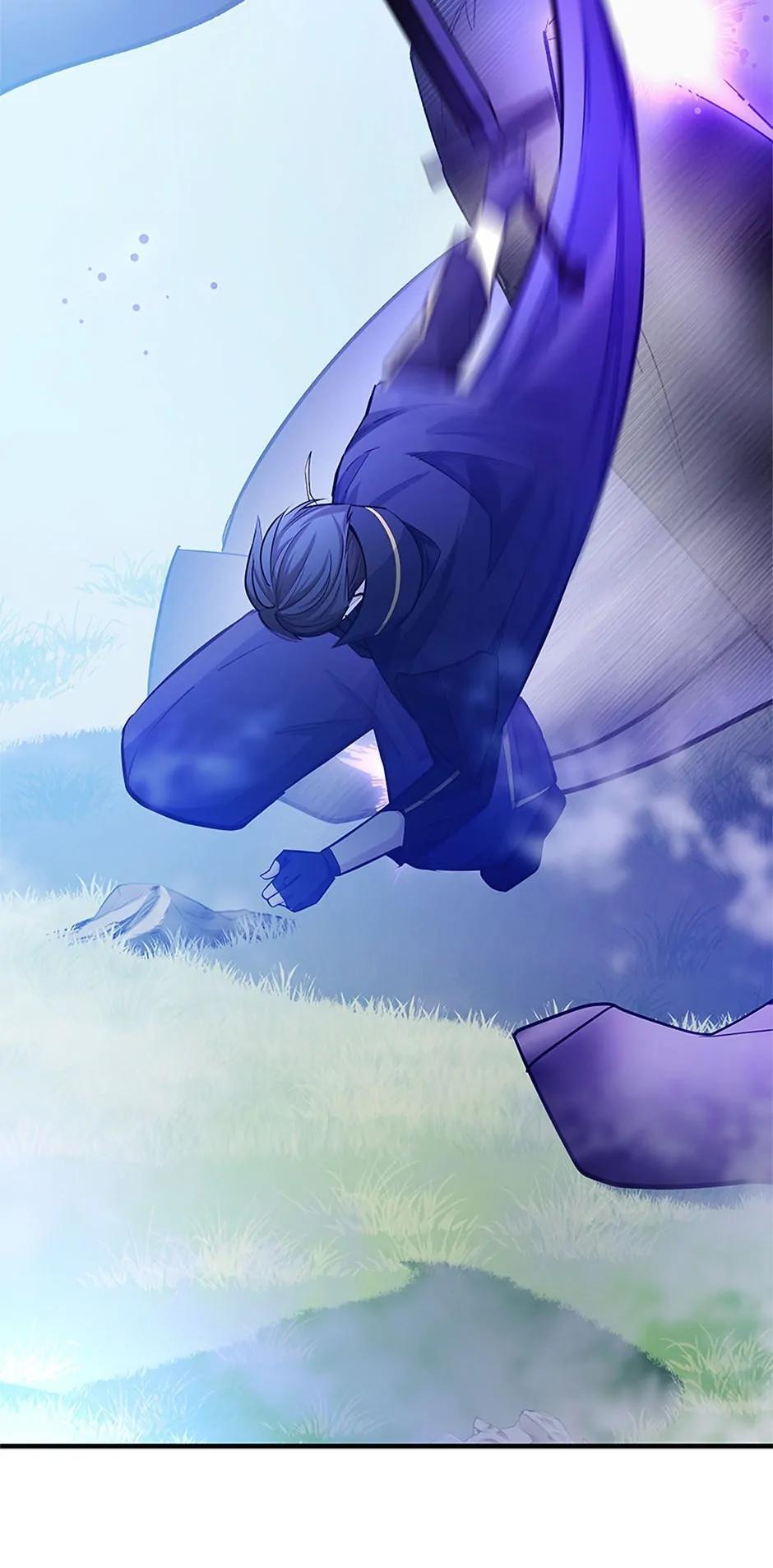 Read The Tutorial Is Too Tough! Manga Online
