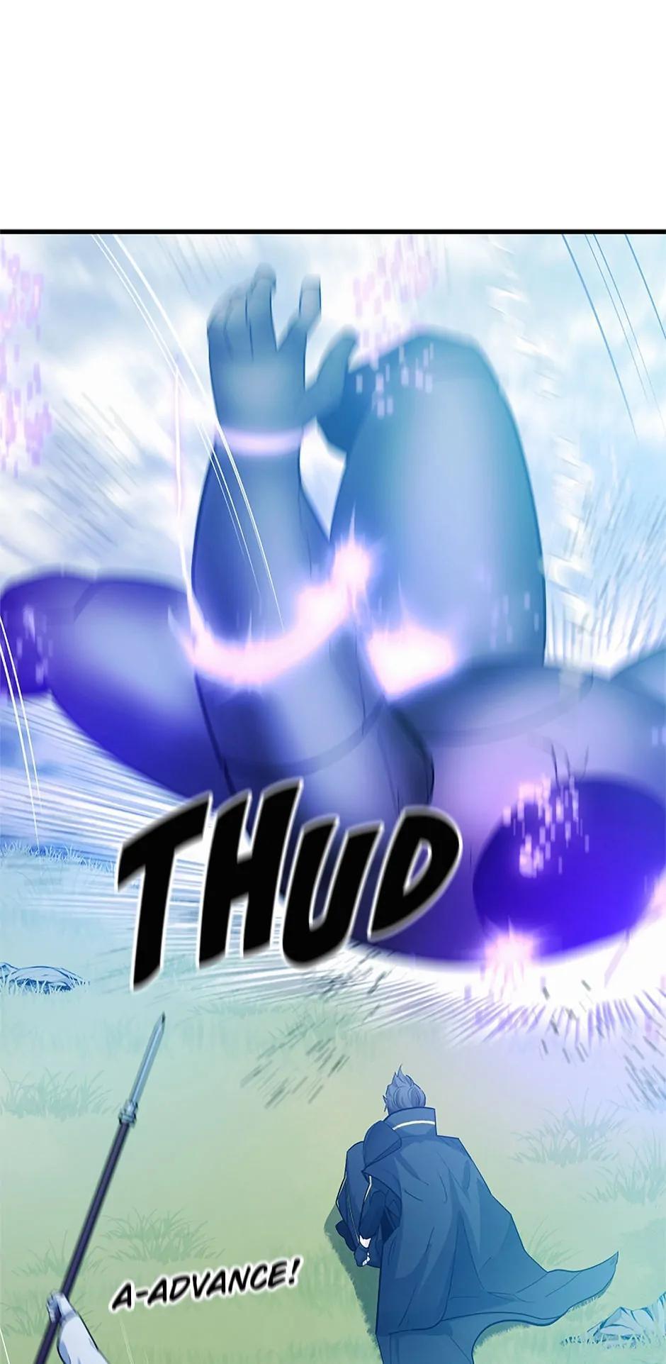 Read The Tutorial Is Too Tough! Manga Online