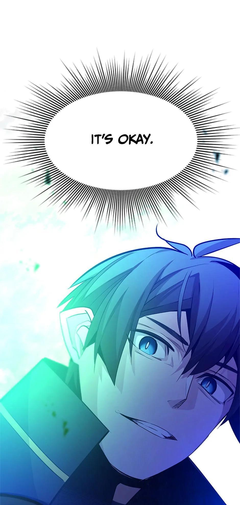 Read The Tutorial Is Too Tough! Manga Online