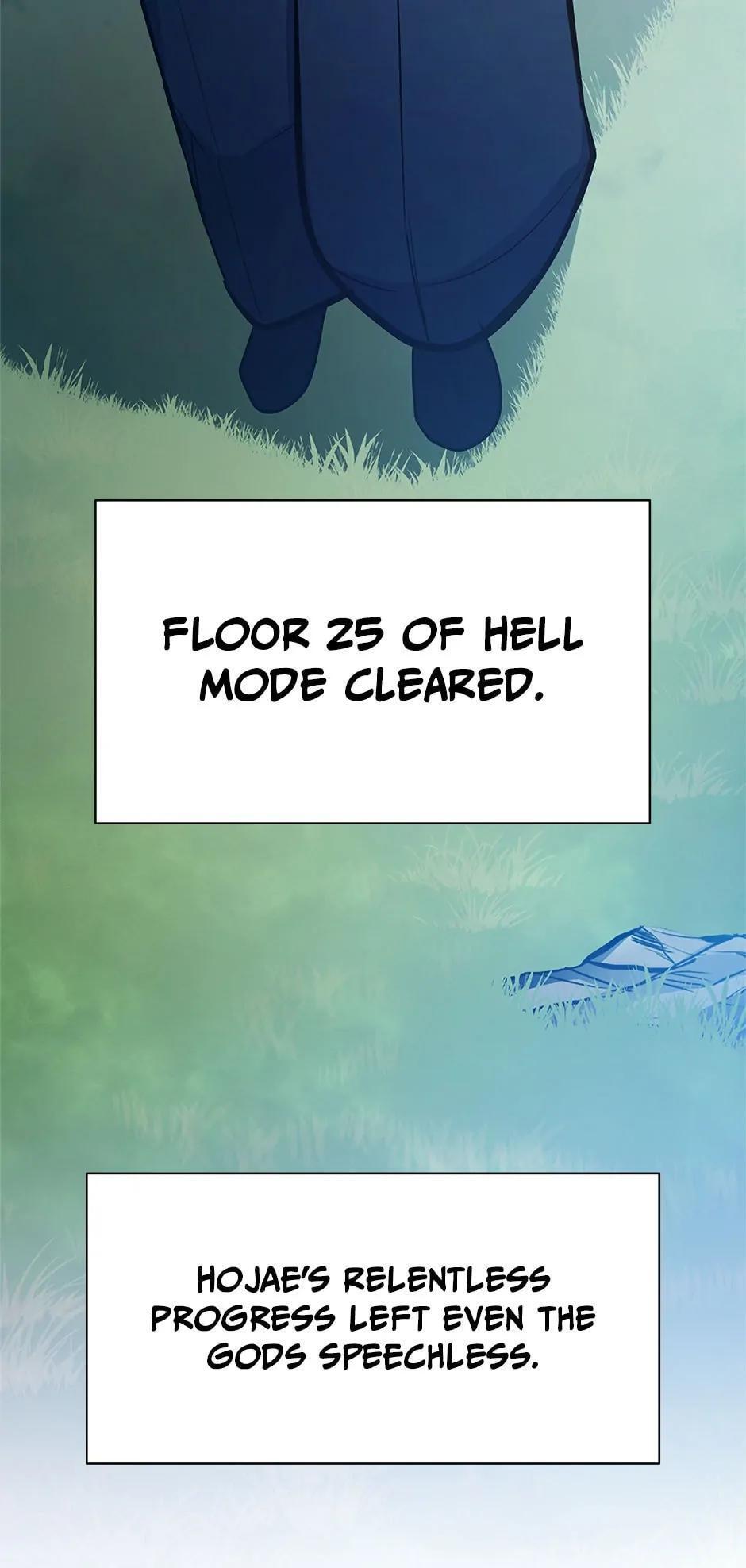 Read The Tutorial Is Too Tough! Manga Online