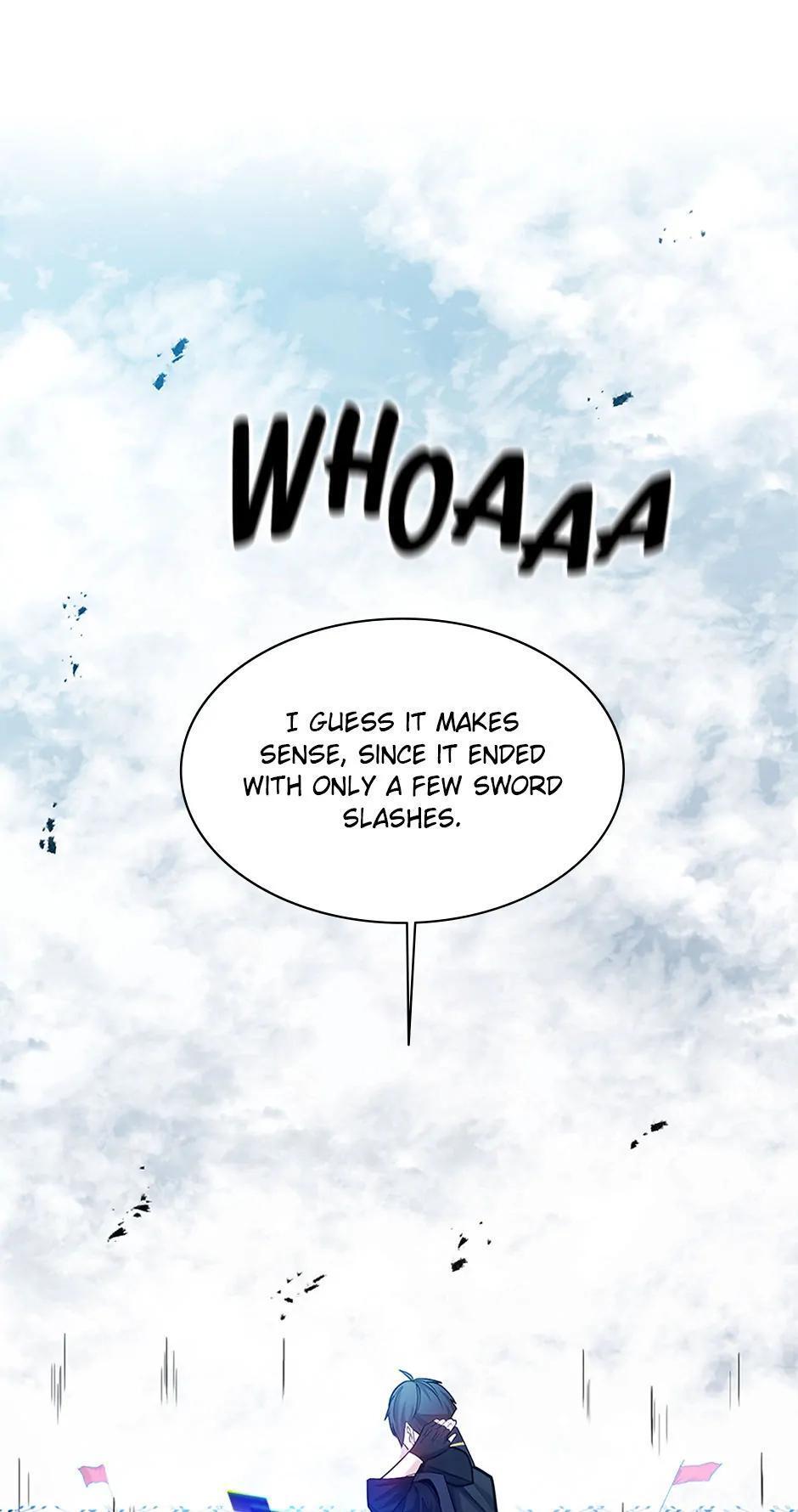 Read The Tutorial Is Too Tough! Manga Online