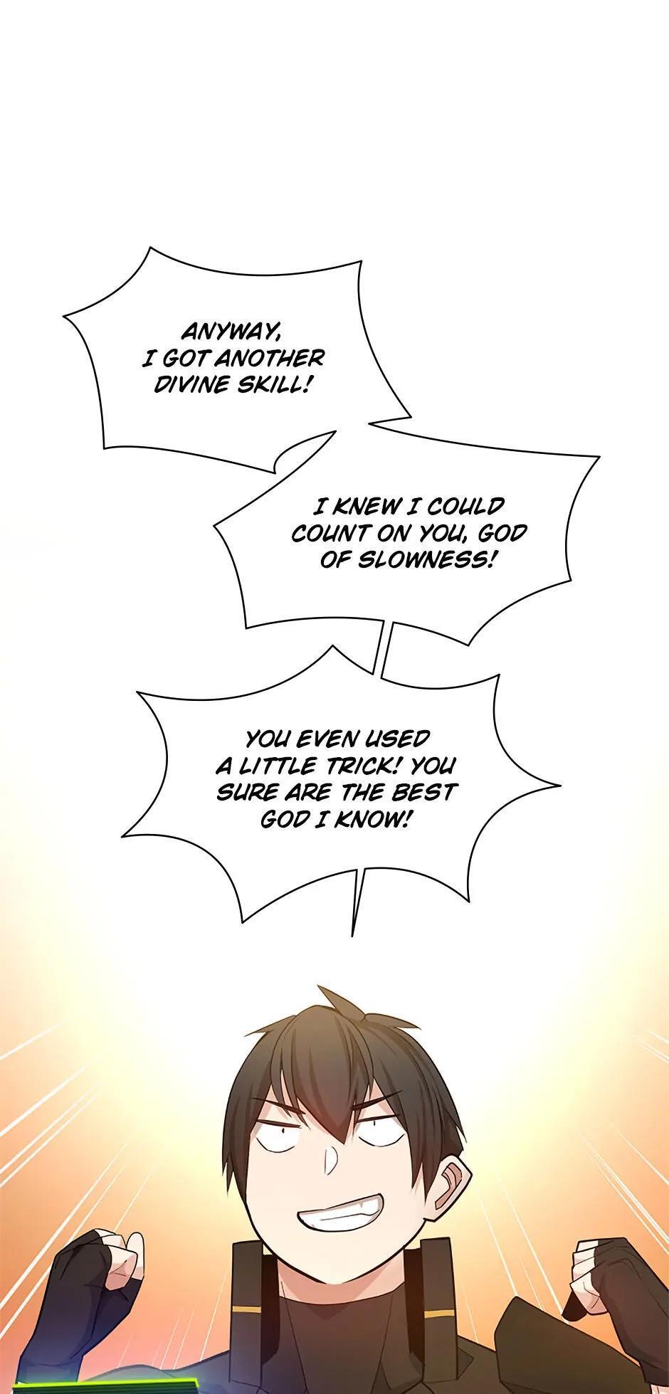 Read The Tutorial Is Too Tough! Manga Online