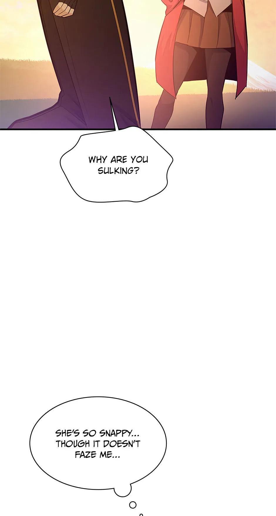 Read The Tutorial Is Too Tough! Manga Online