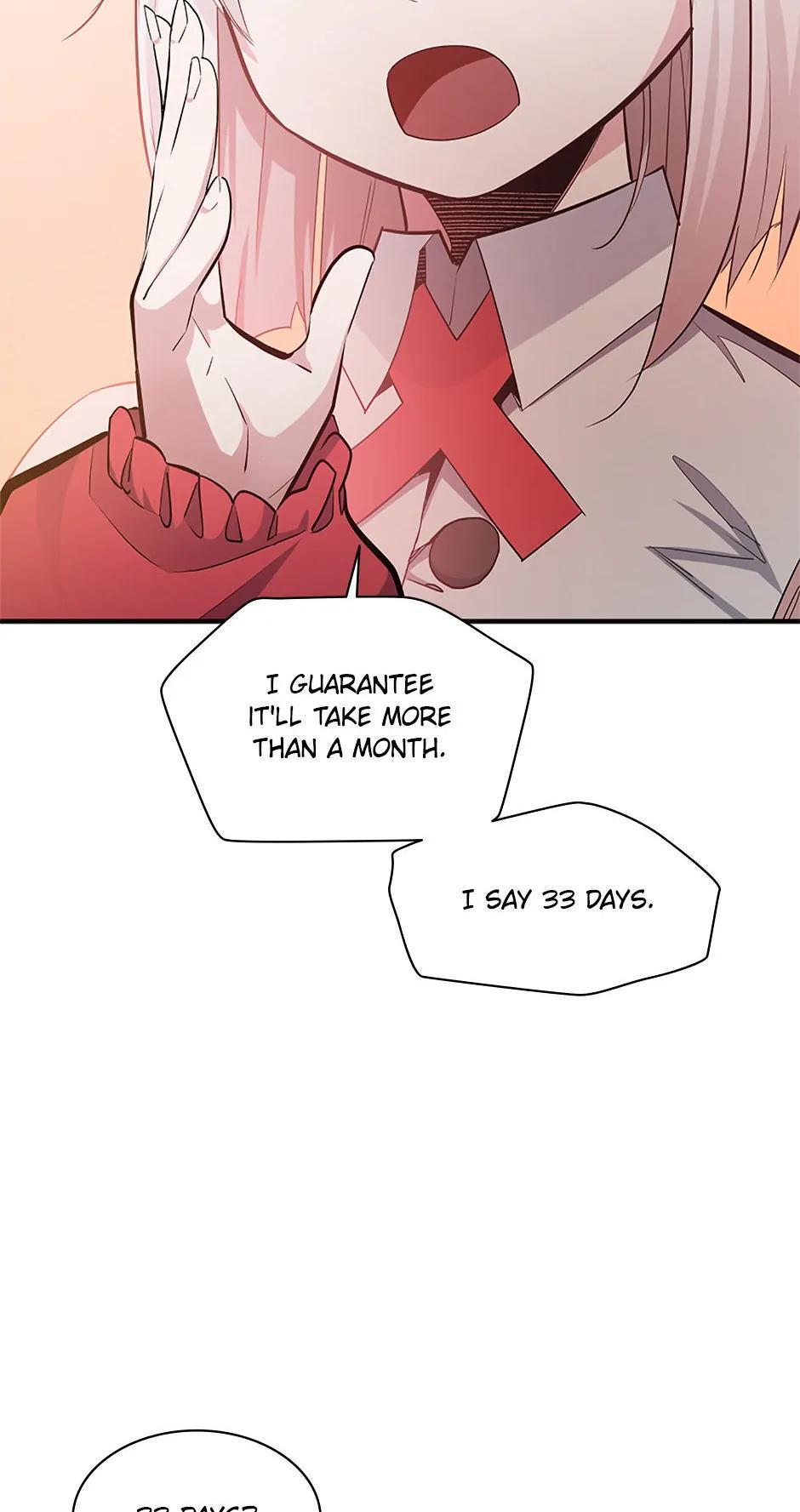 Read The Tutorial Is Too Tough! Manga Online