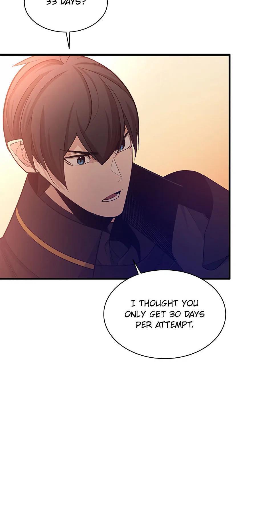 Read The Tutorial Is Too Tough! Manga Online