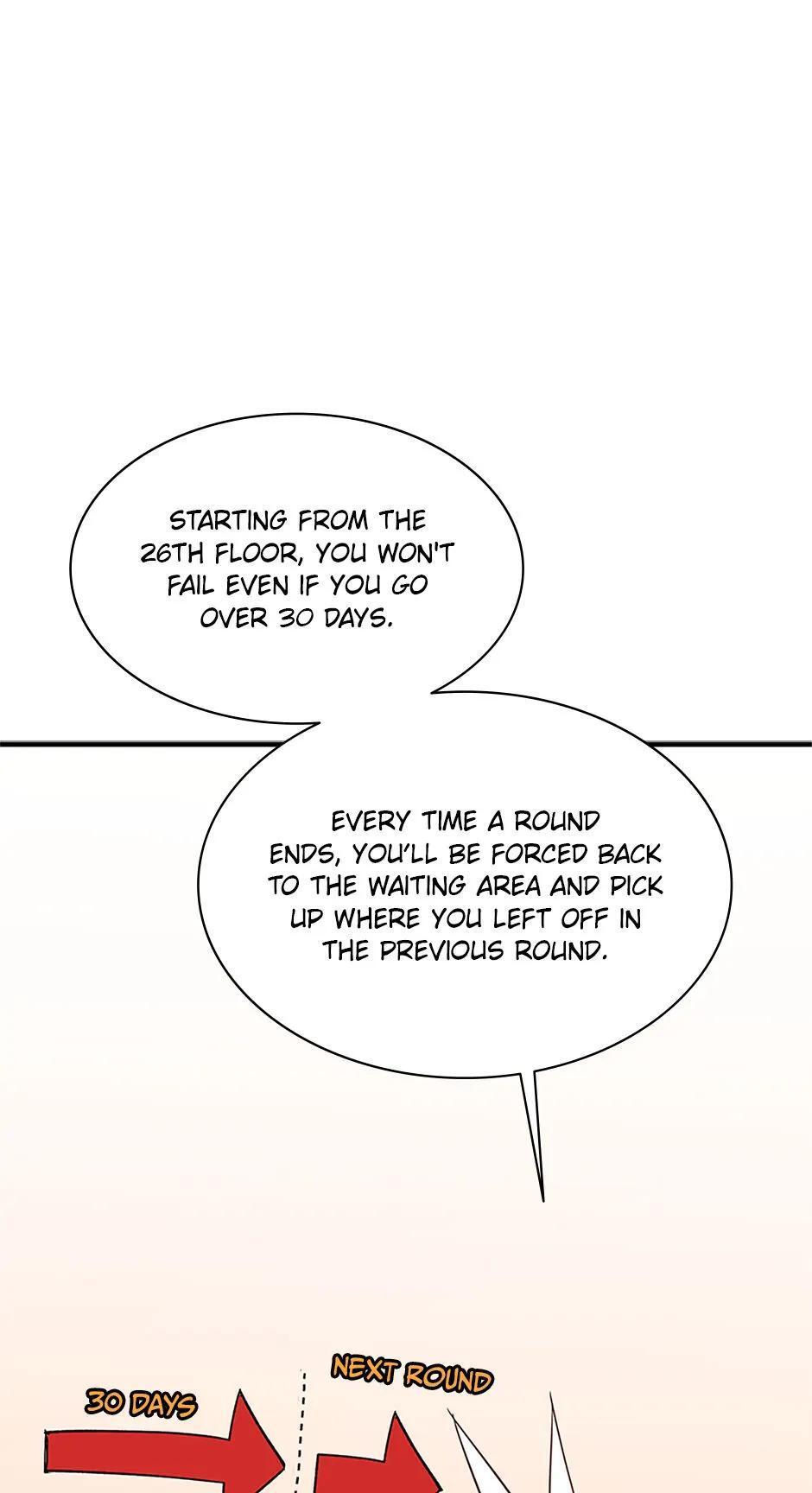 Read The Tutorial Is Too Tough! Manga Online