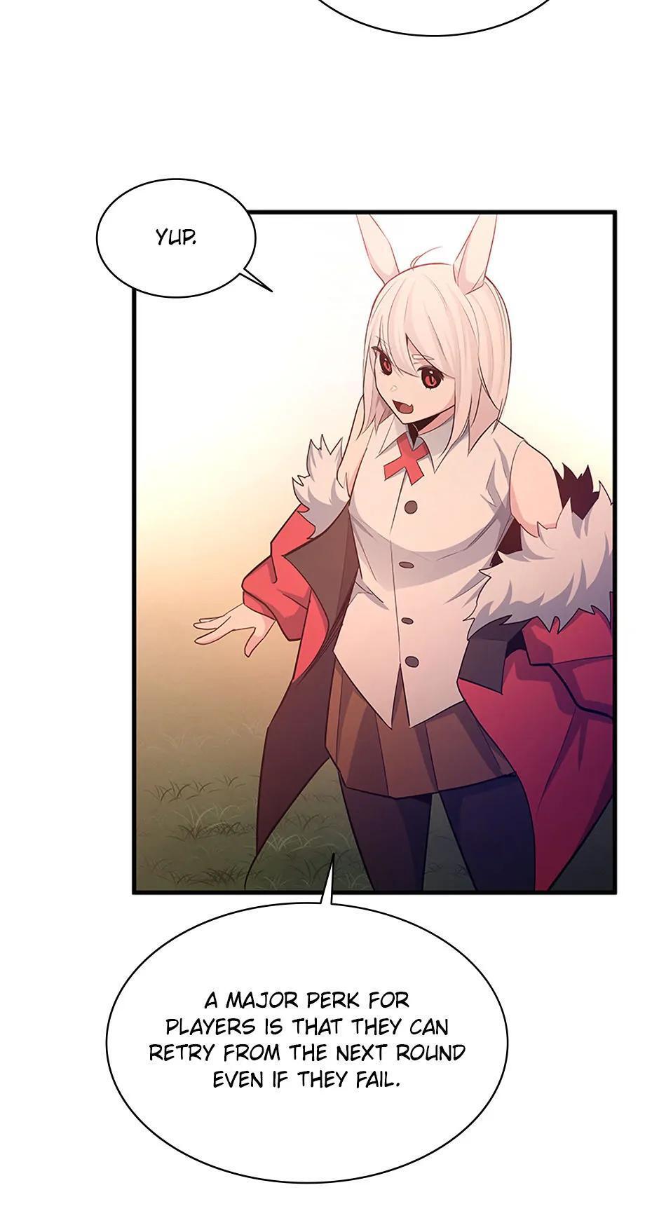 Read The Tutorial Is Too Tough! Manga Online