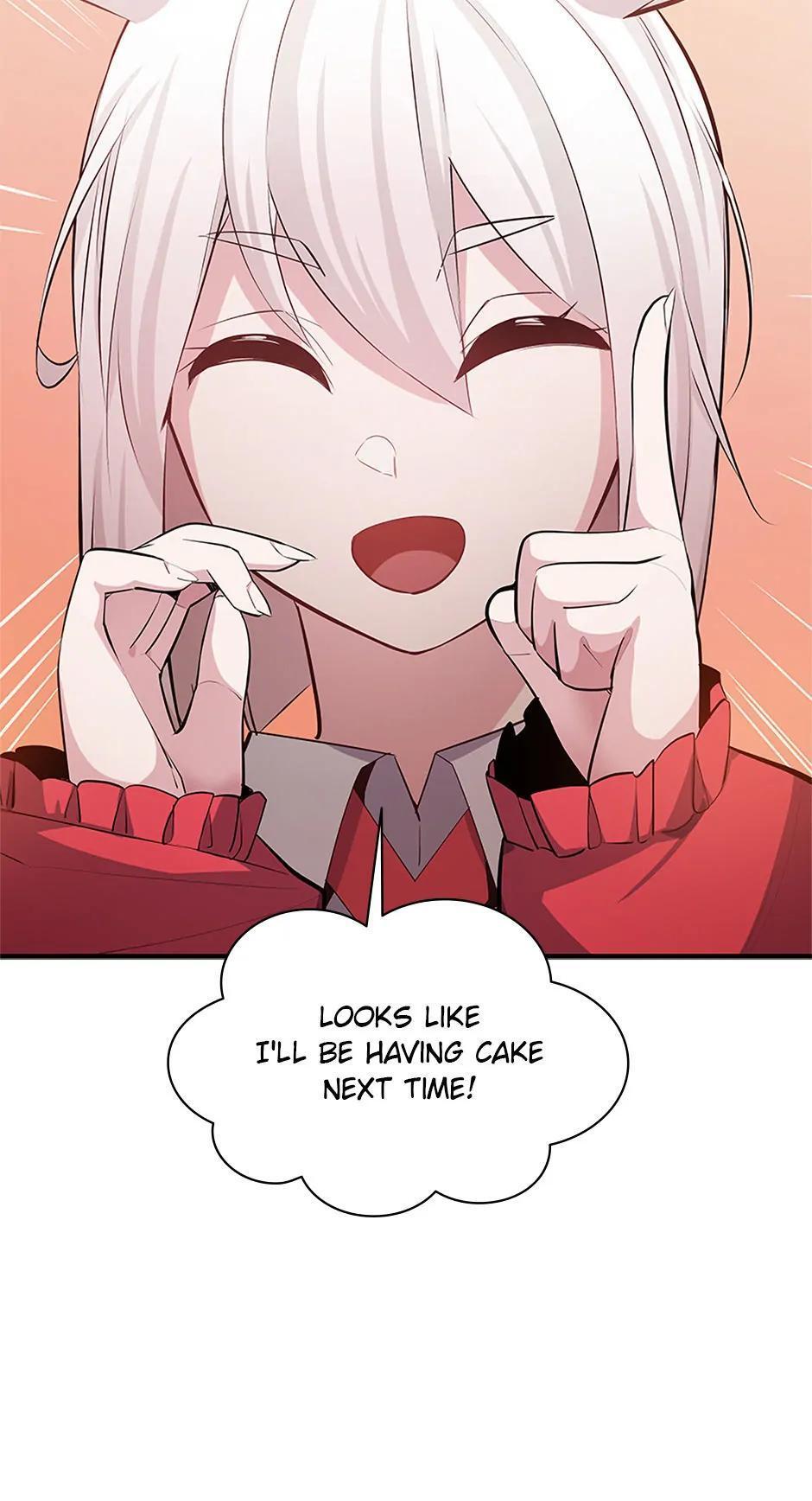Read The Tutorial Is Too Tough! Manga Online