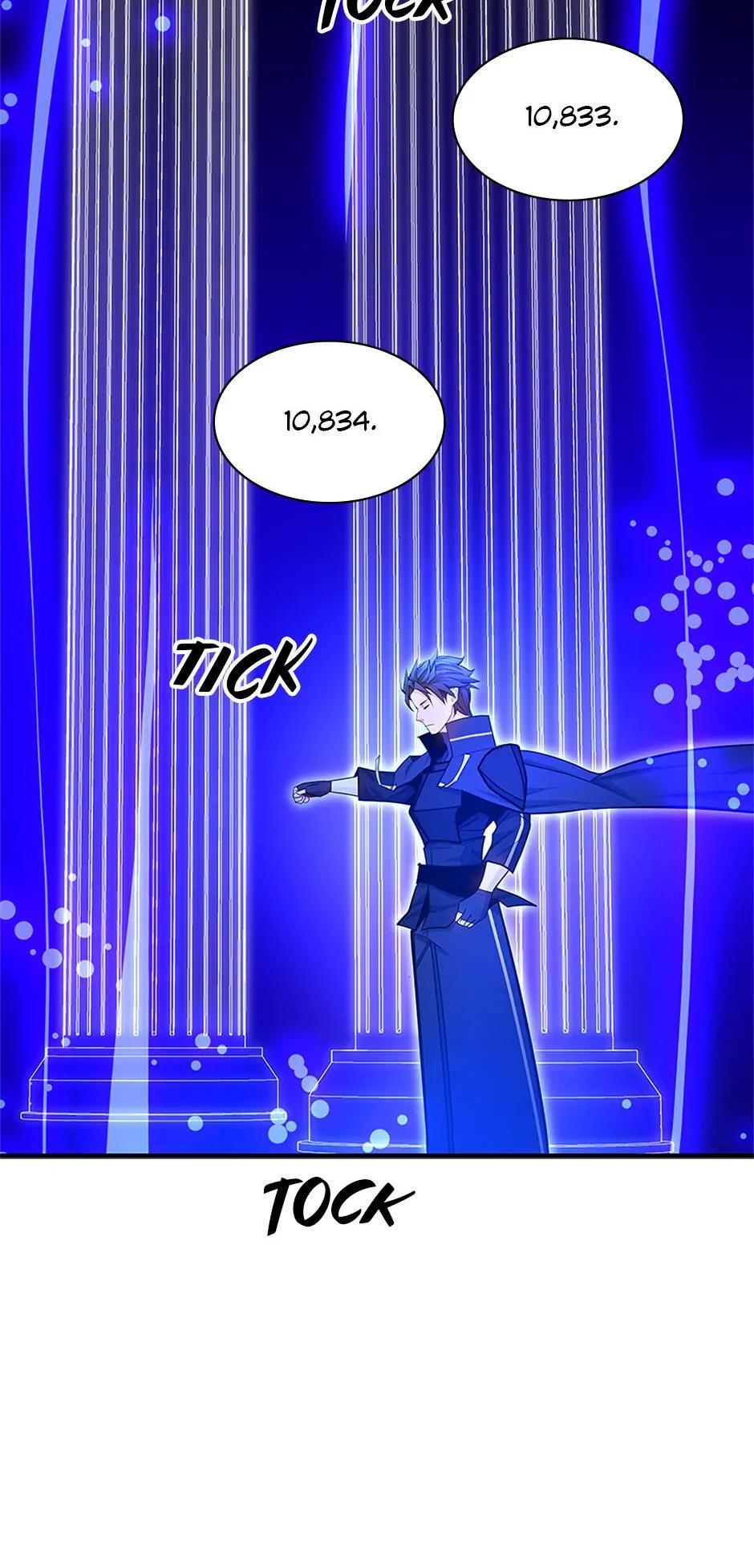Read The Tutorial Is Too Tough! Manga Online