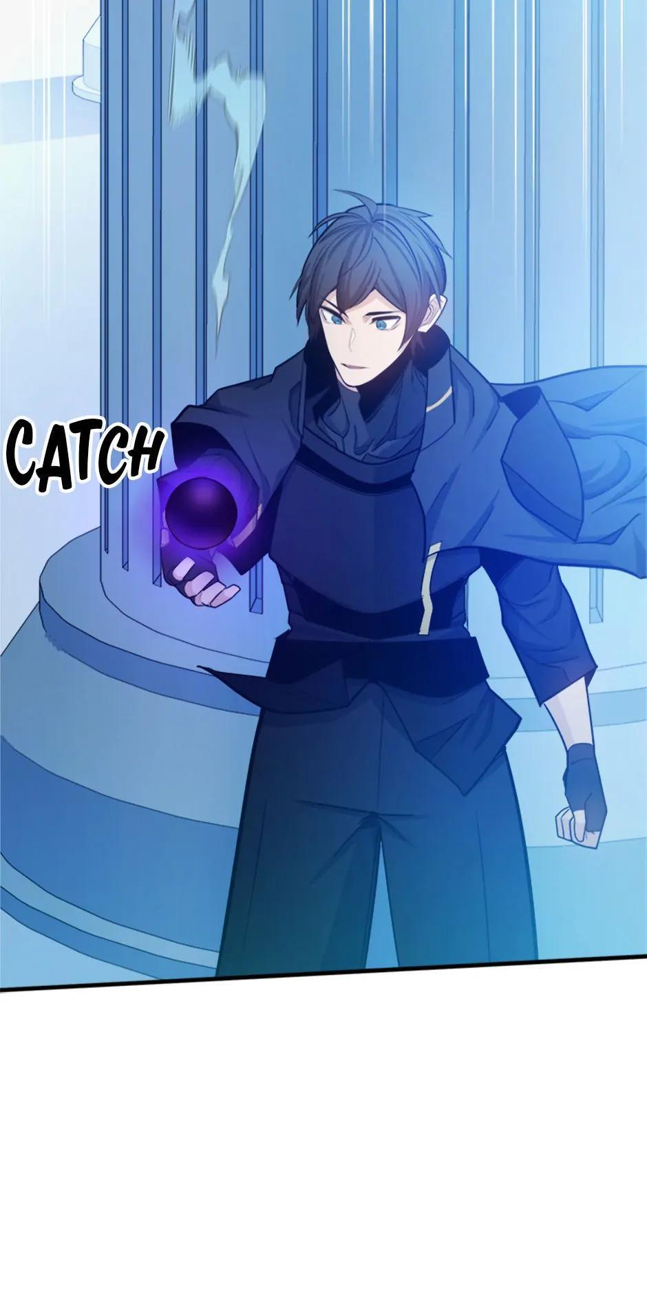 Read The Tutorial Is Too Tough! Manga Online
